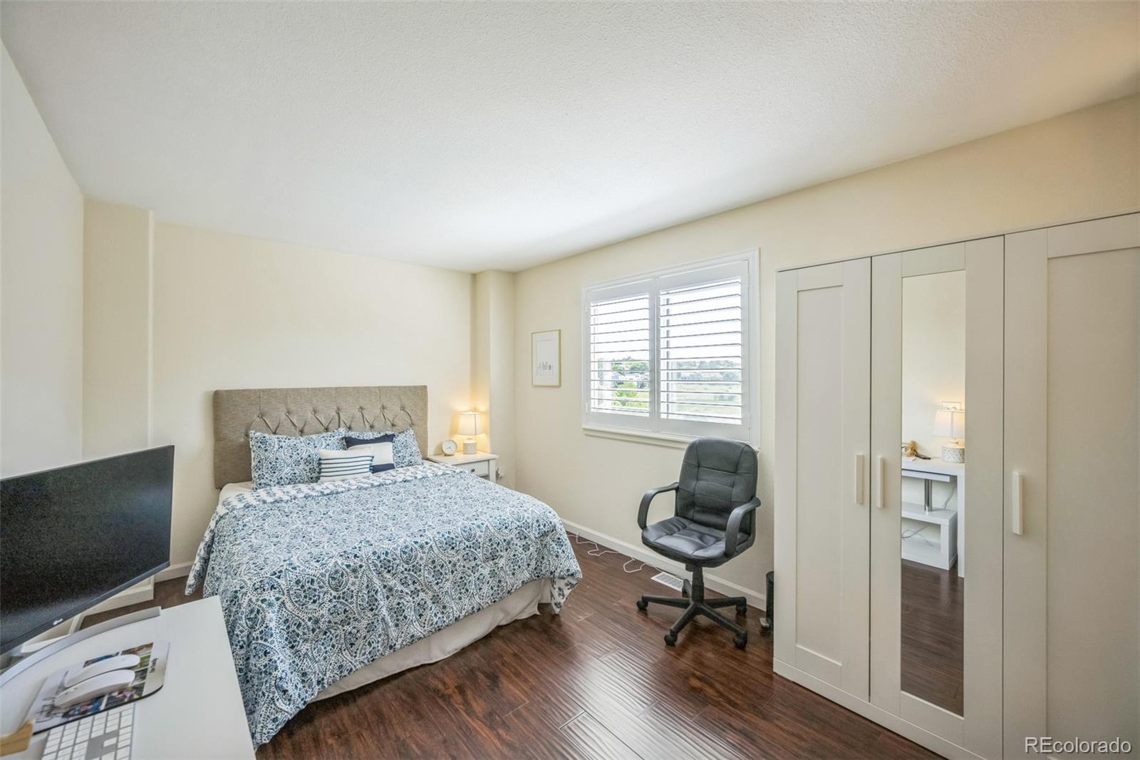 MLS Image #18 for 2695  woodrose place,highlands ranch, Colorado