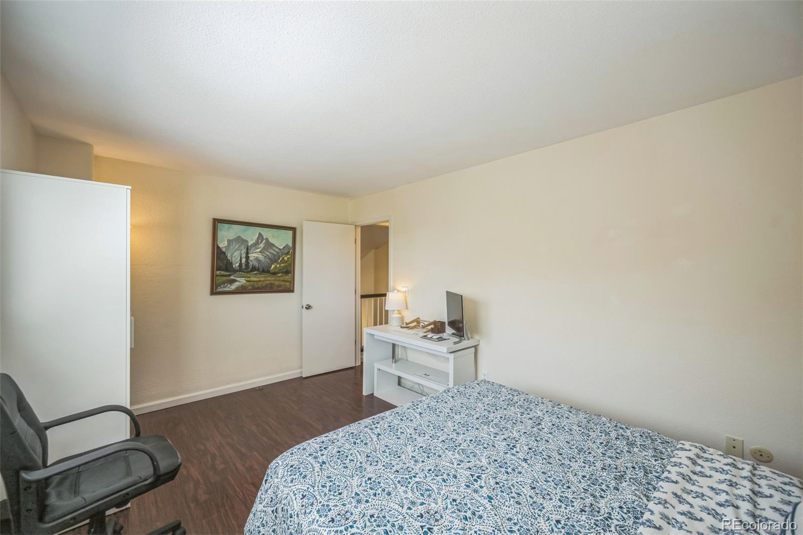 MLS Image #19 for 2695  woodrose place,highlands ranch, Colorado