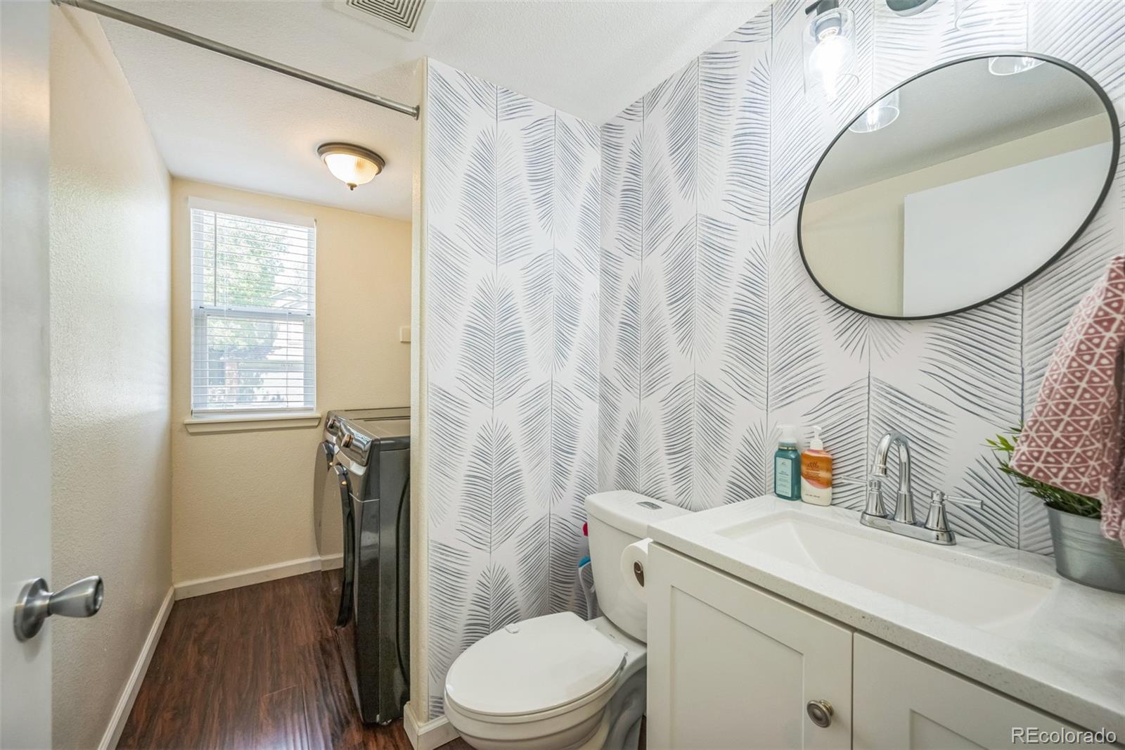 MLS Image #20 for 2695  woodrose place,highlands ranch, Colorado