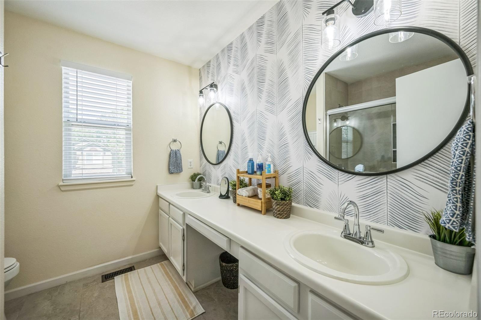 MLS Image #21 for 2695  woodrose place,highlands ranch, Colorado
