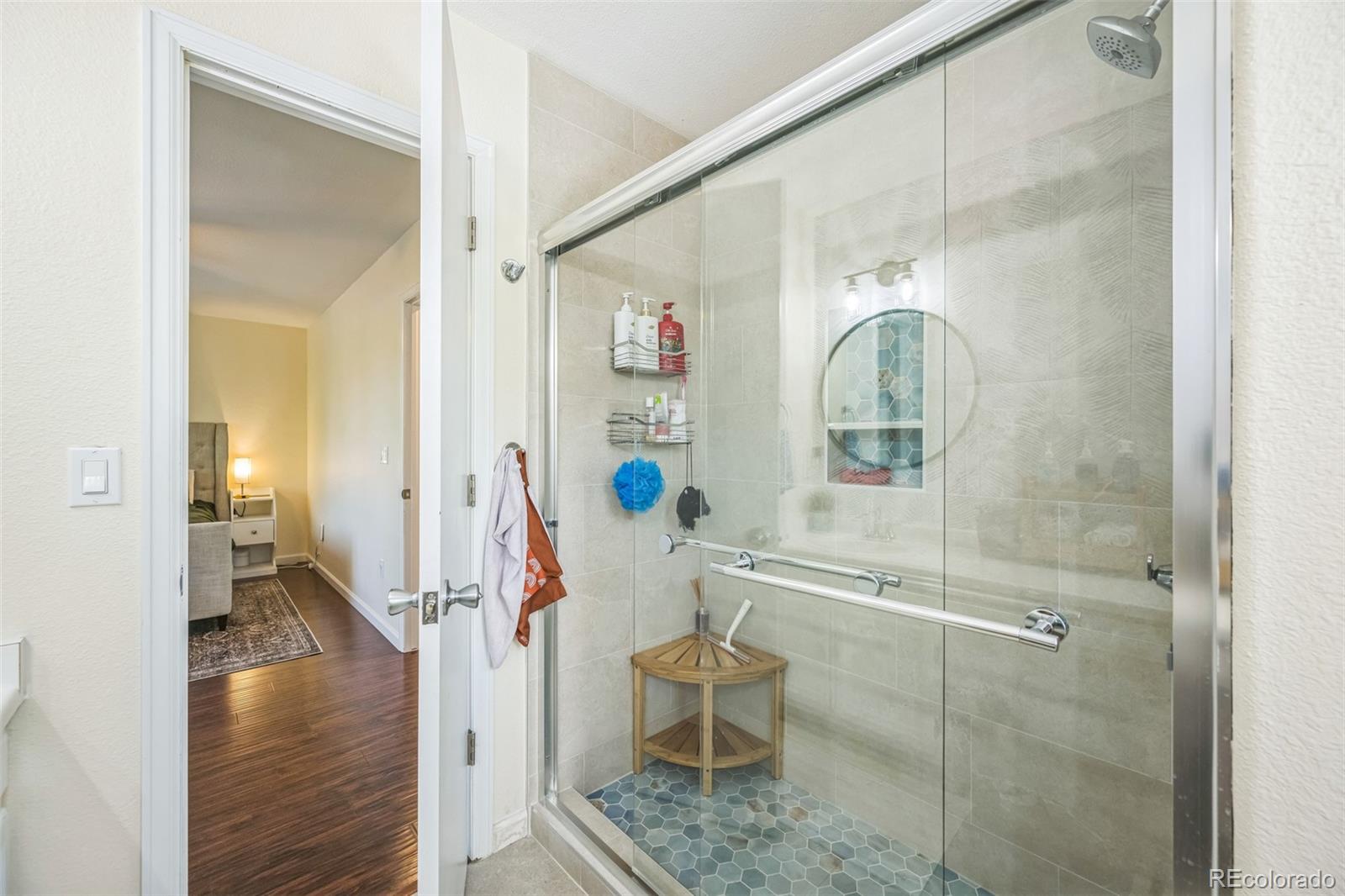 MLS Image #22 for 2695  woodrose place,highlands ranch, Colorado