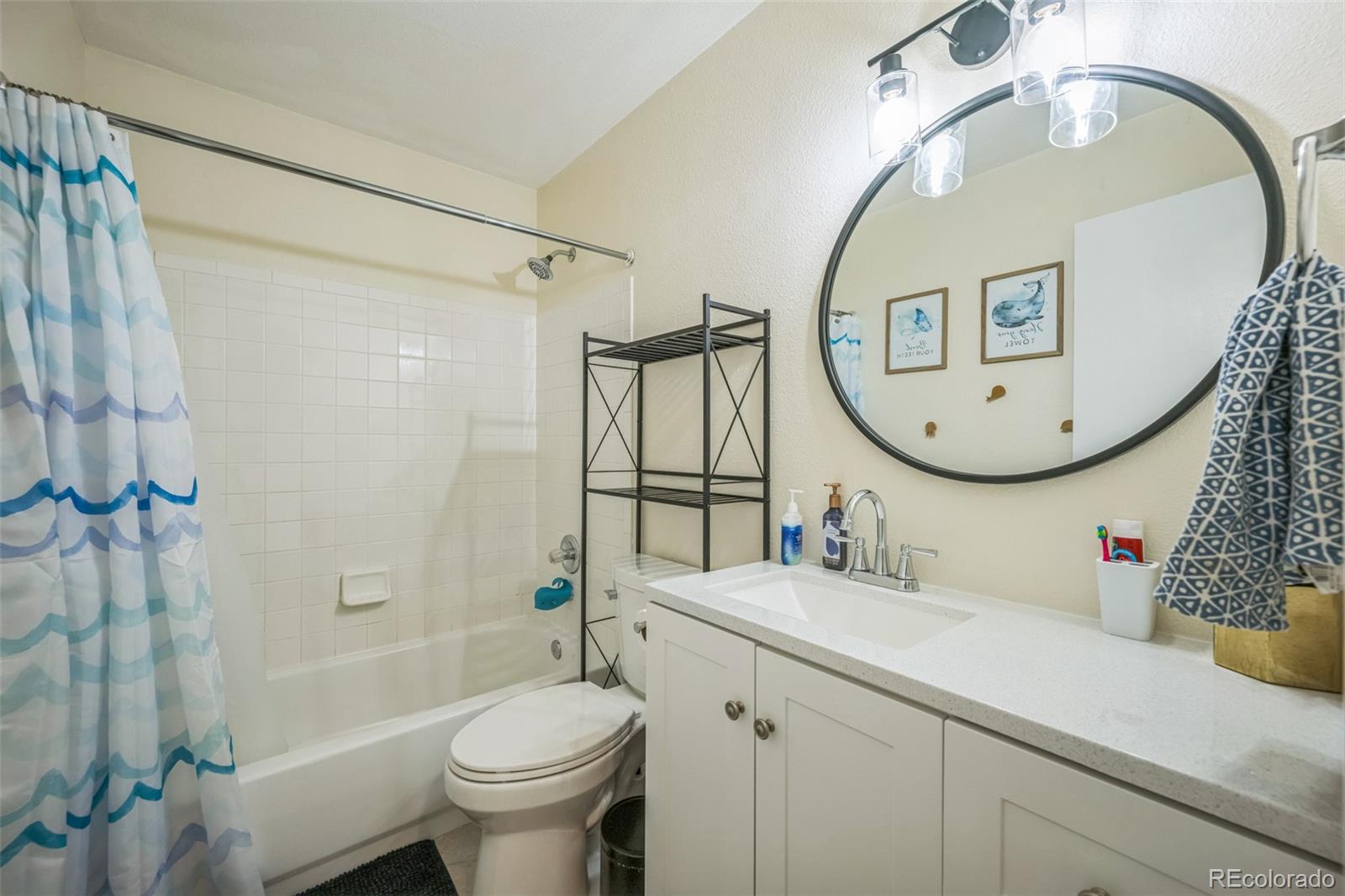 MLS Image #23 for 2695  woodrose place,highlands ranch, Colorado