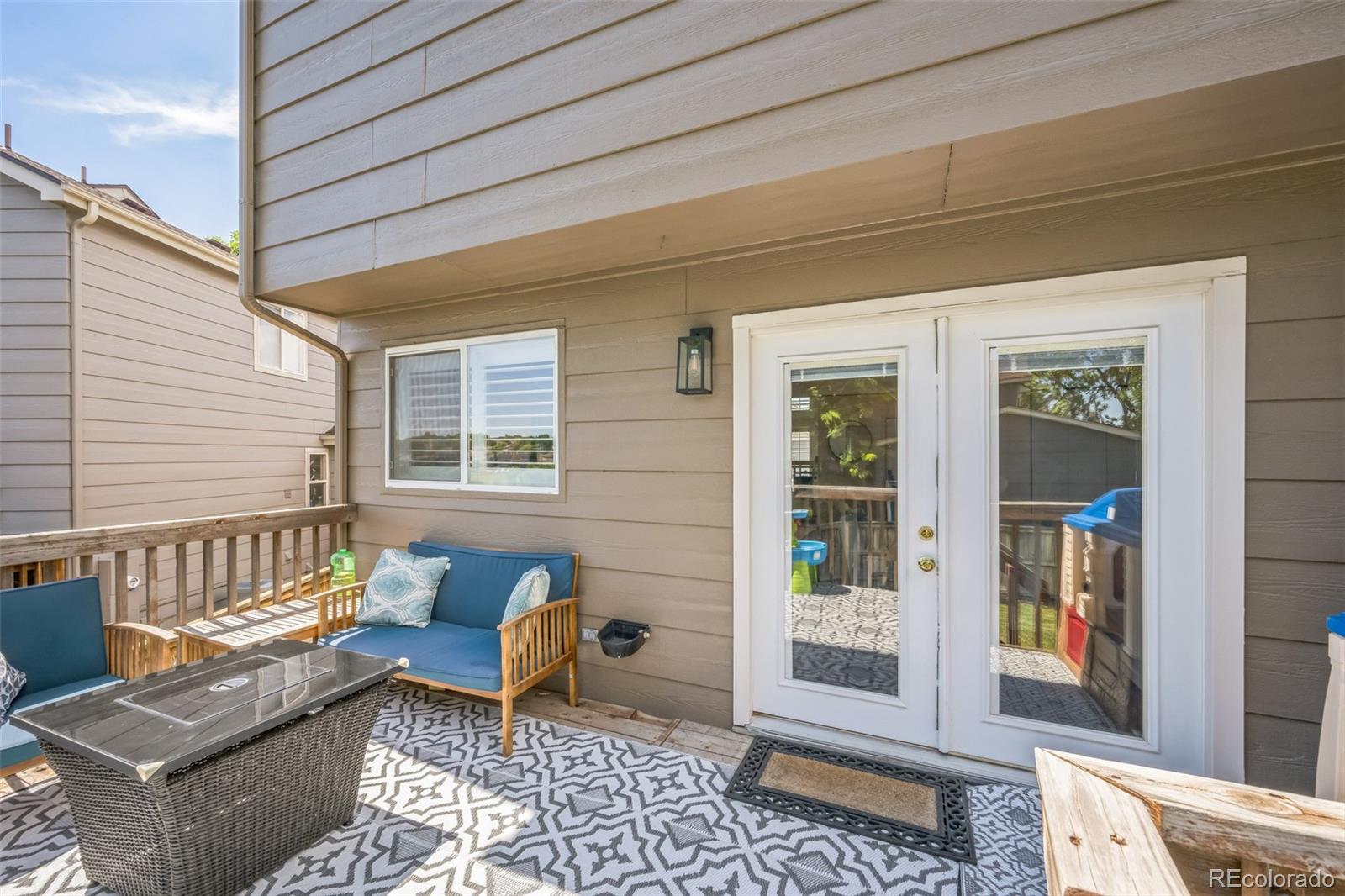 MLS Image #25 for 2695  woodrose place,highlands ranch, Colorado