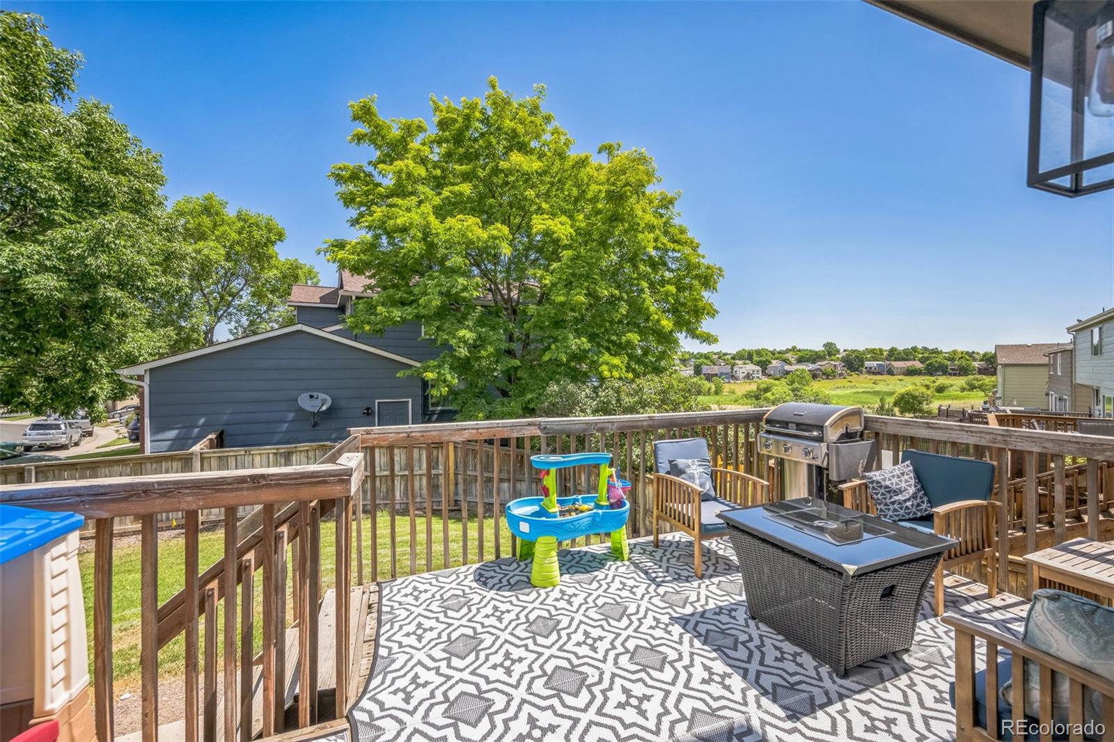 MLS Image #26 for 2695  woodrose place,highlands ranch, Colorado