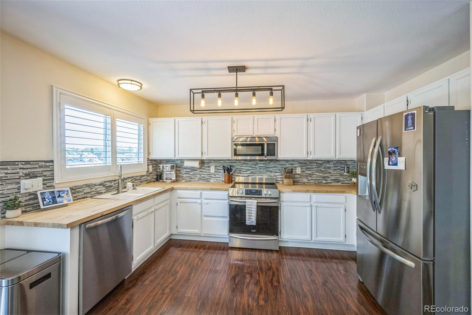 MLS Image #7 for 2695  woodrose place,highlands ranch, Colorado