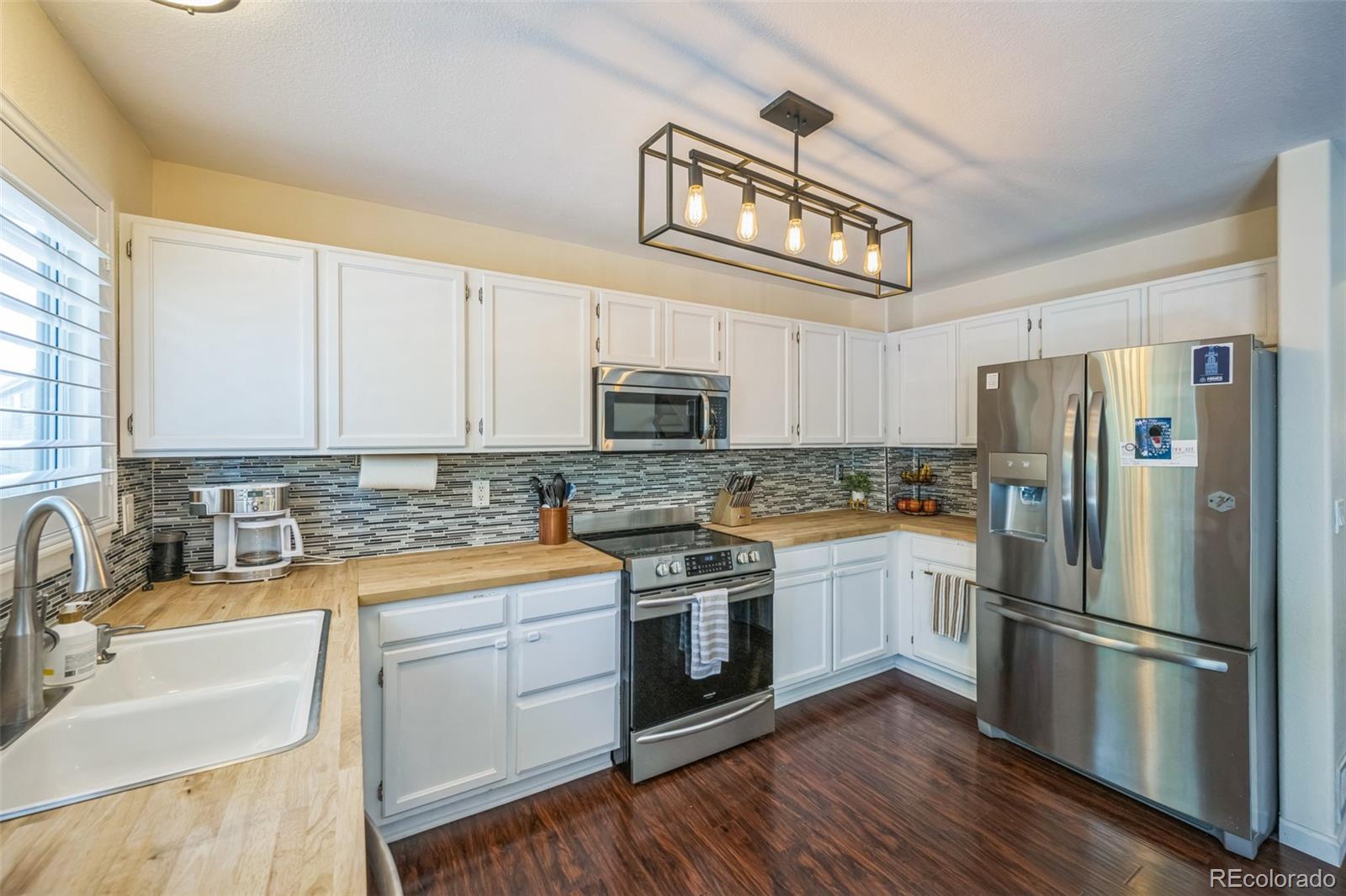 MLS Image #8 for 2695  woodrose place,highlands ranch, Colorado