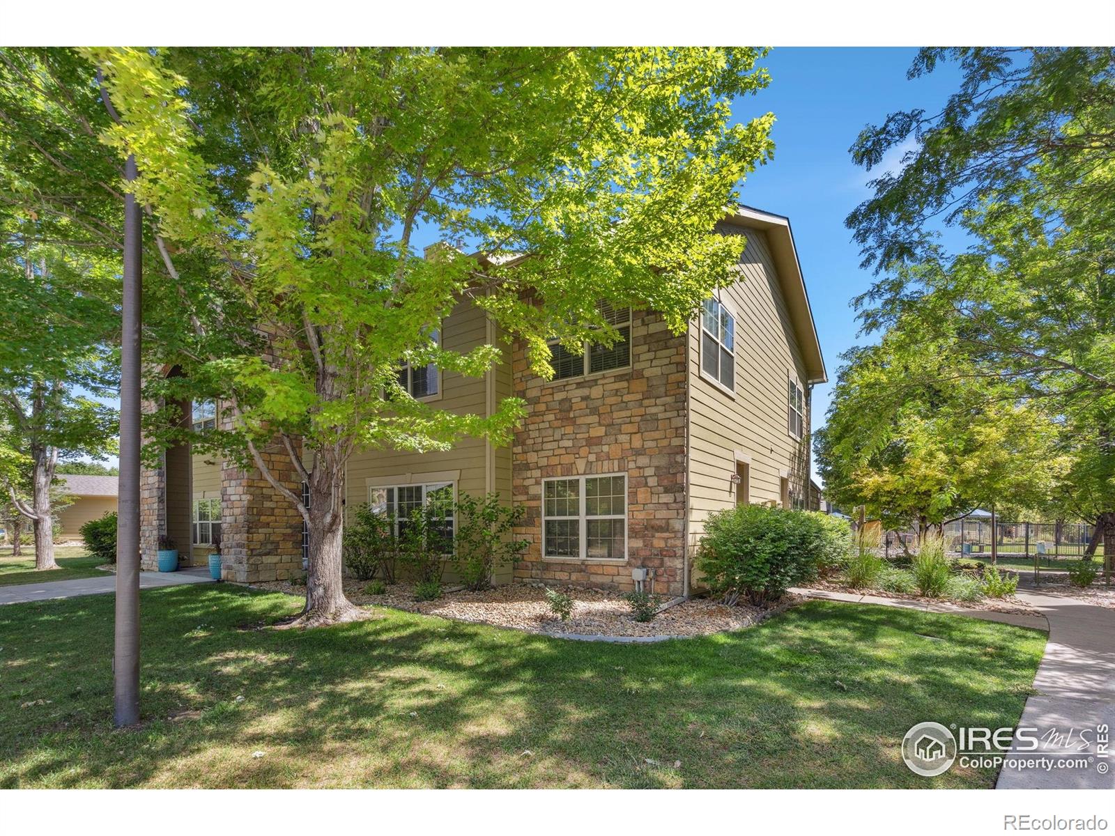 MLS Image #0 for 5620  fossil creek parkway,fort collins, Colorado