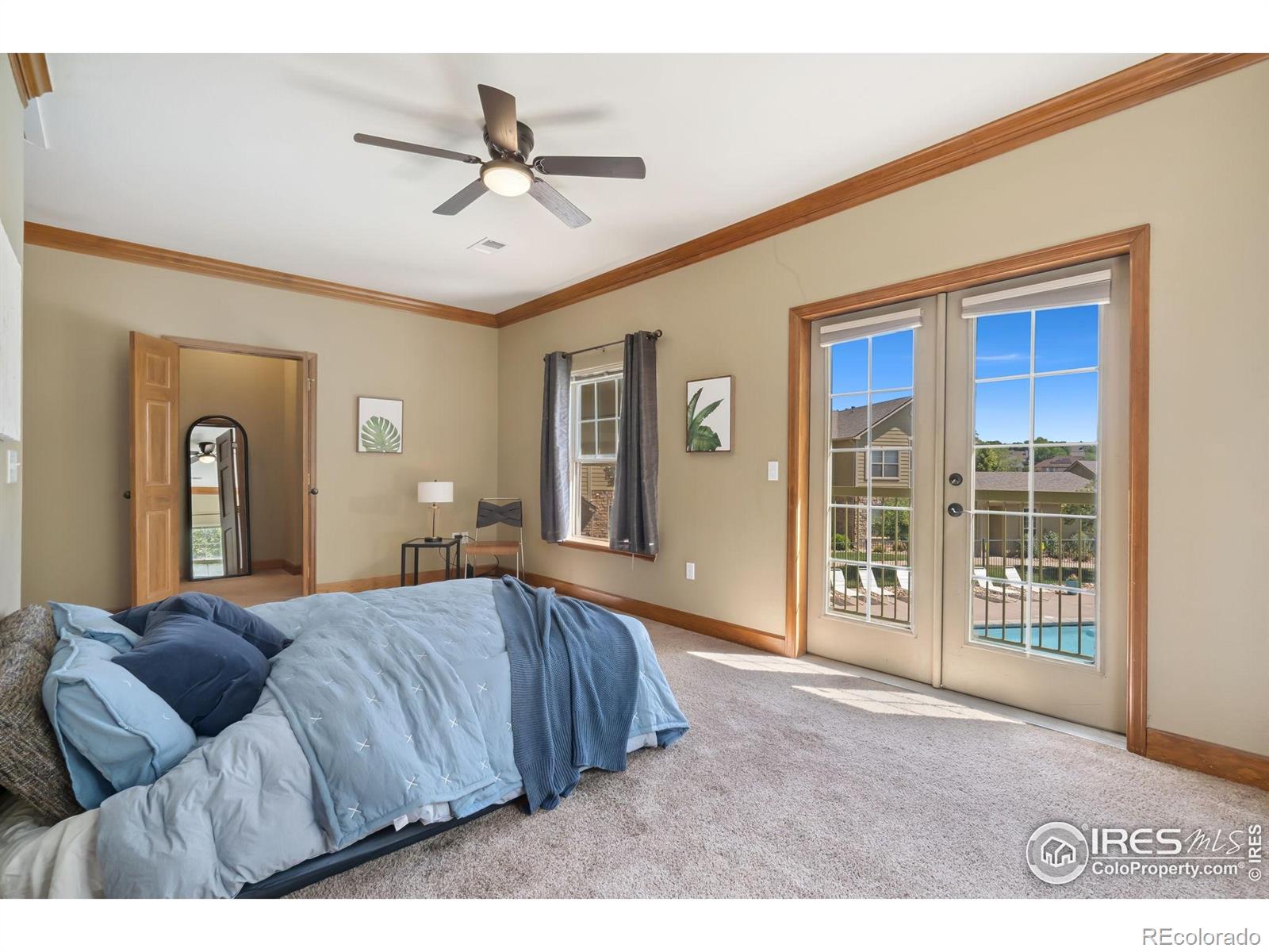 MLS Image #10 for 5620  fossil creek parkway,fort collins, Colorado