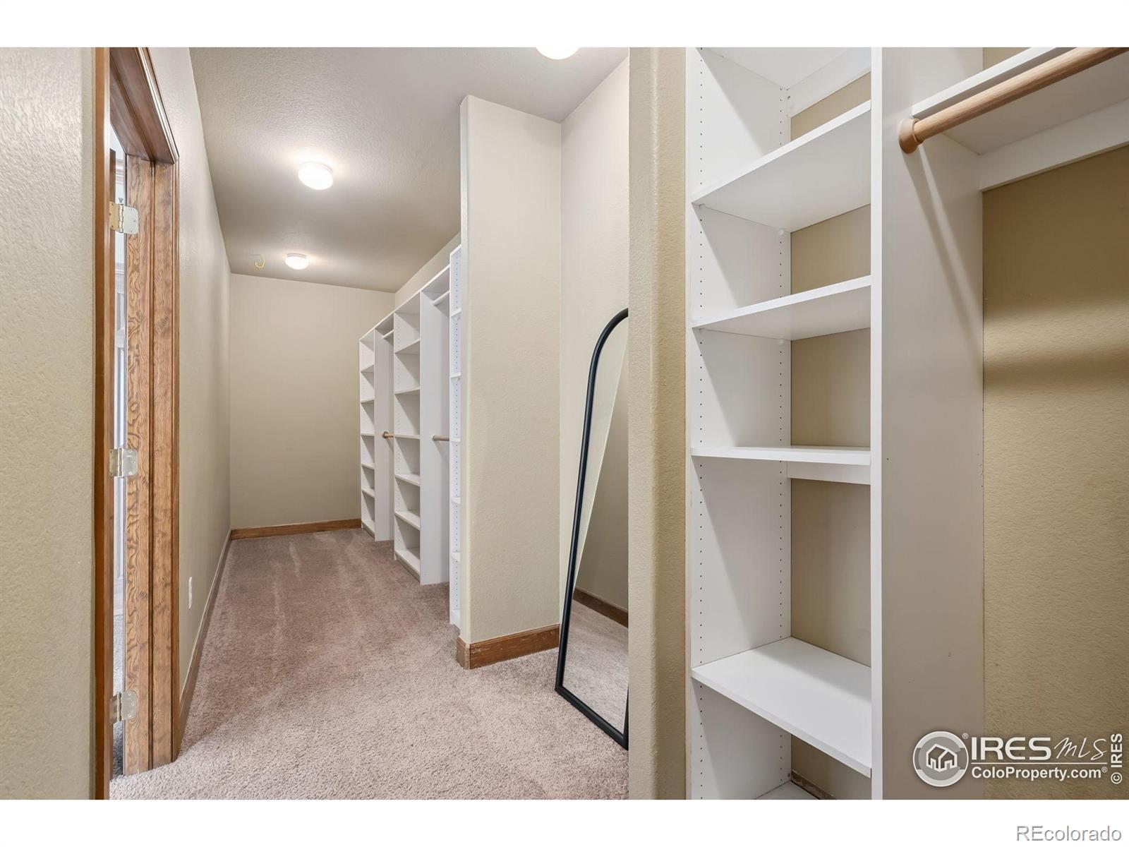 MLS Image #12 for 5620  fossil creek parkway,fort collins, Colorado