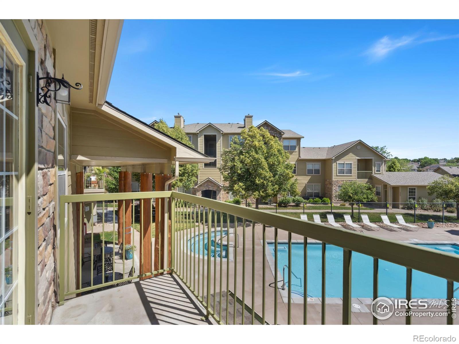 MLS Image #13 for 5620  fossil creek parkway,fort collins, Colorado