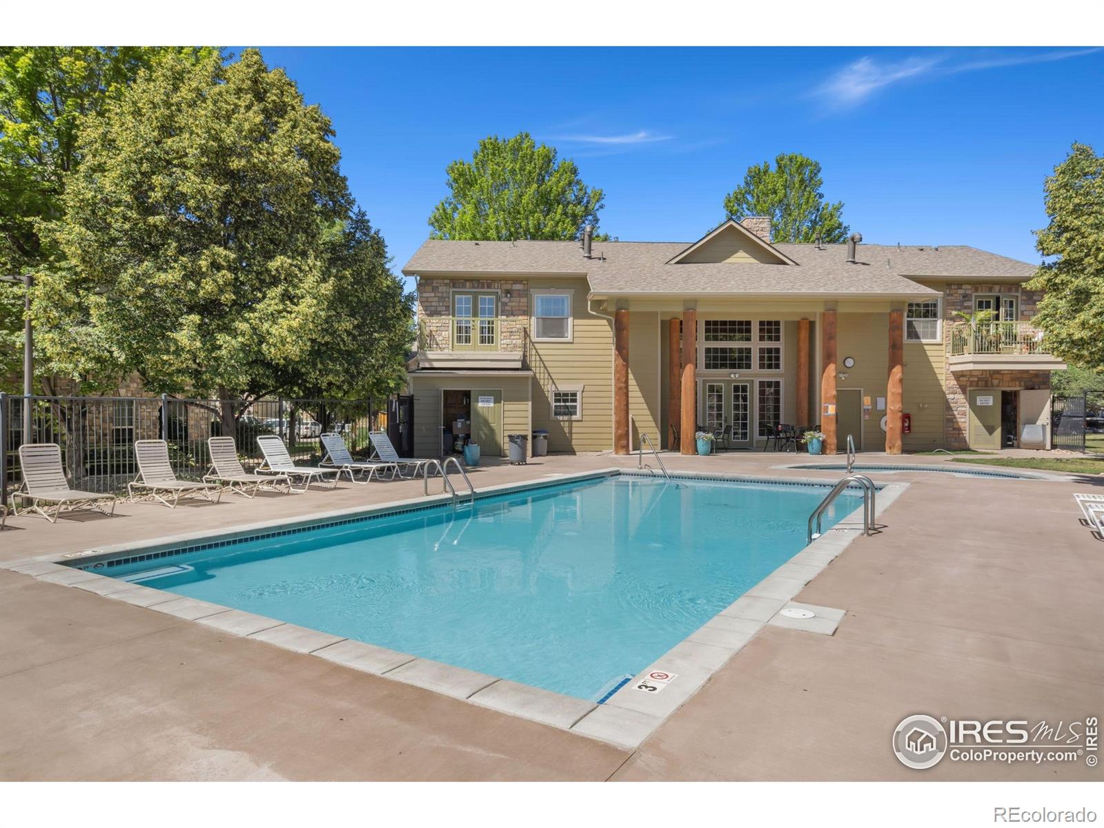MLS Image #14 for 5620  fossil creek parkway,fort collins, Colorado