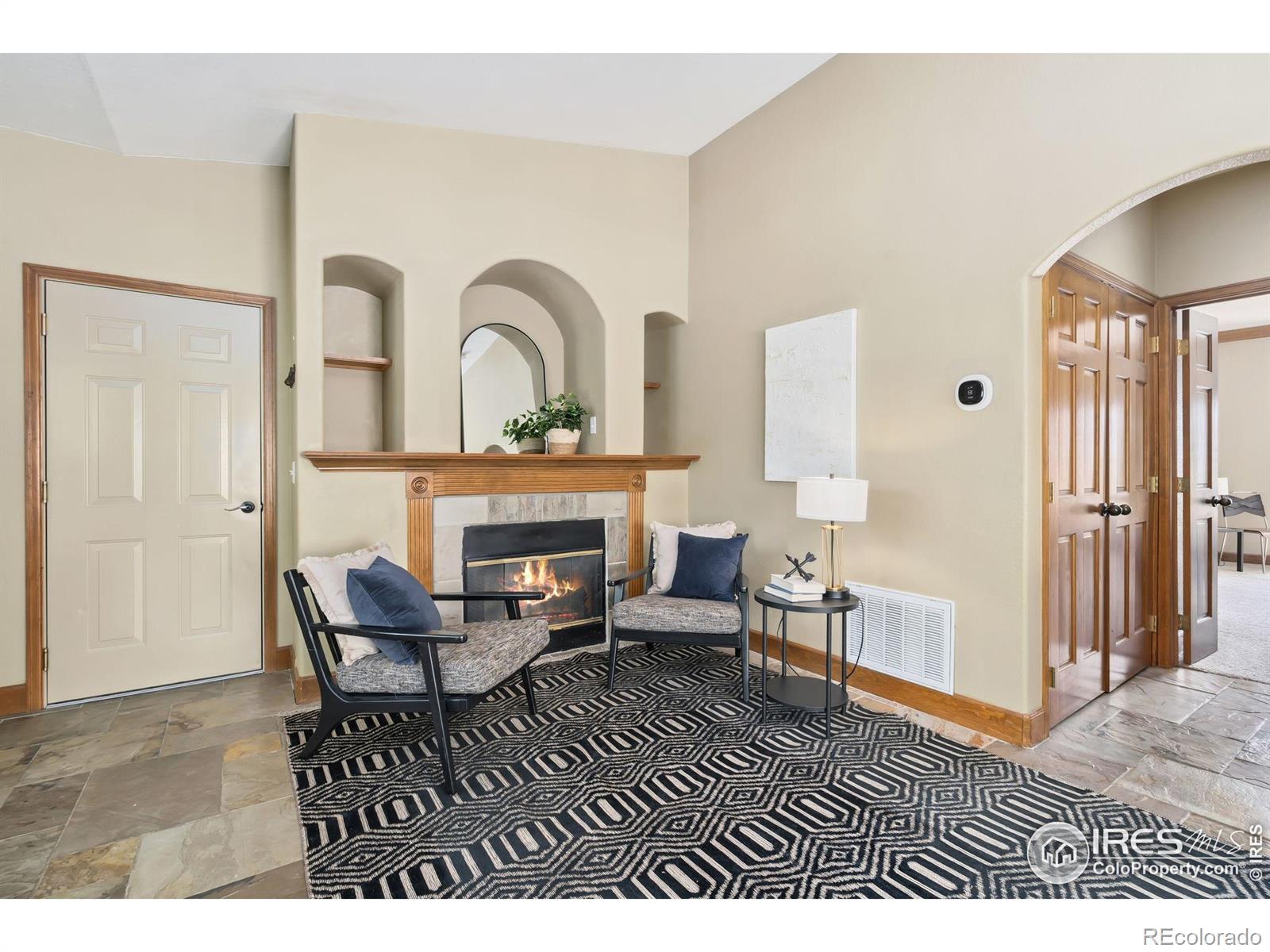 MLS Image #2 for 5620  fossil creek parkway,fort collins, Colorado