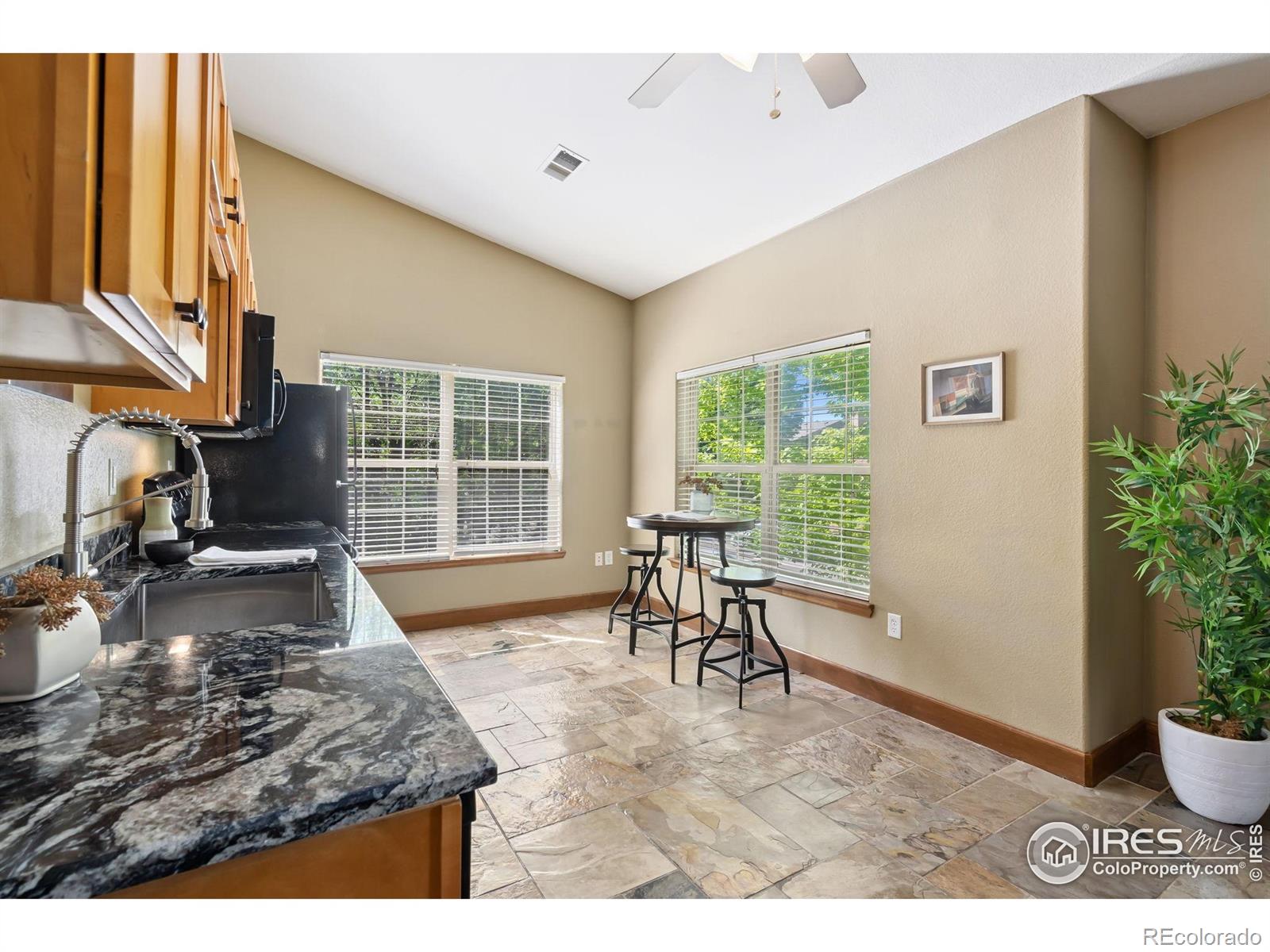 MLS Image #4 for 5620  fossil creek parkway,fort collins, Colorado