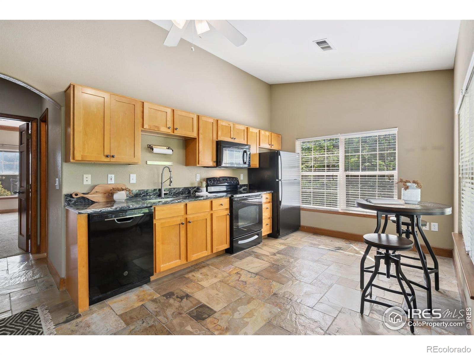 MLS Image #5 for 5620  fossil creek parkway,fort collins, Colorado