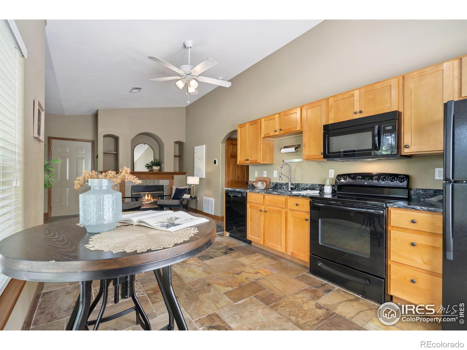 MLS Image #6 for 5620  fossil creek parkway,fort collins, Colorado