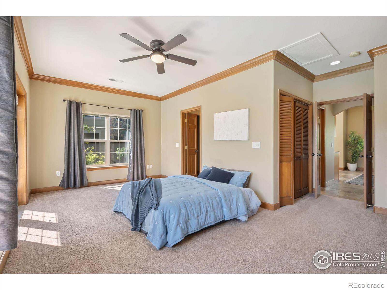 MLS Image #8 for 5620  fossil creek parkway,fort collins, Colorado