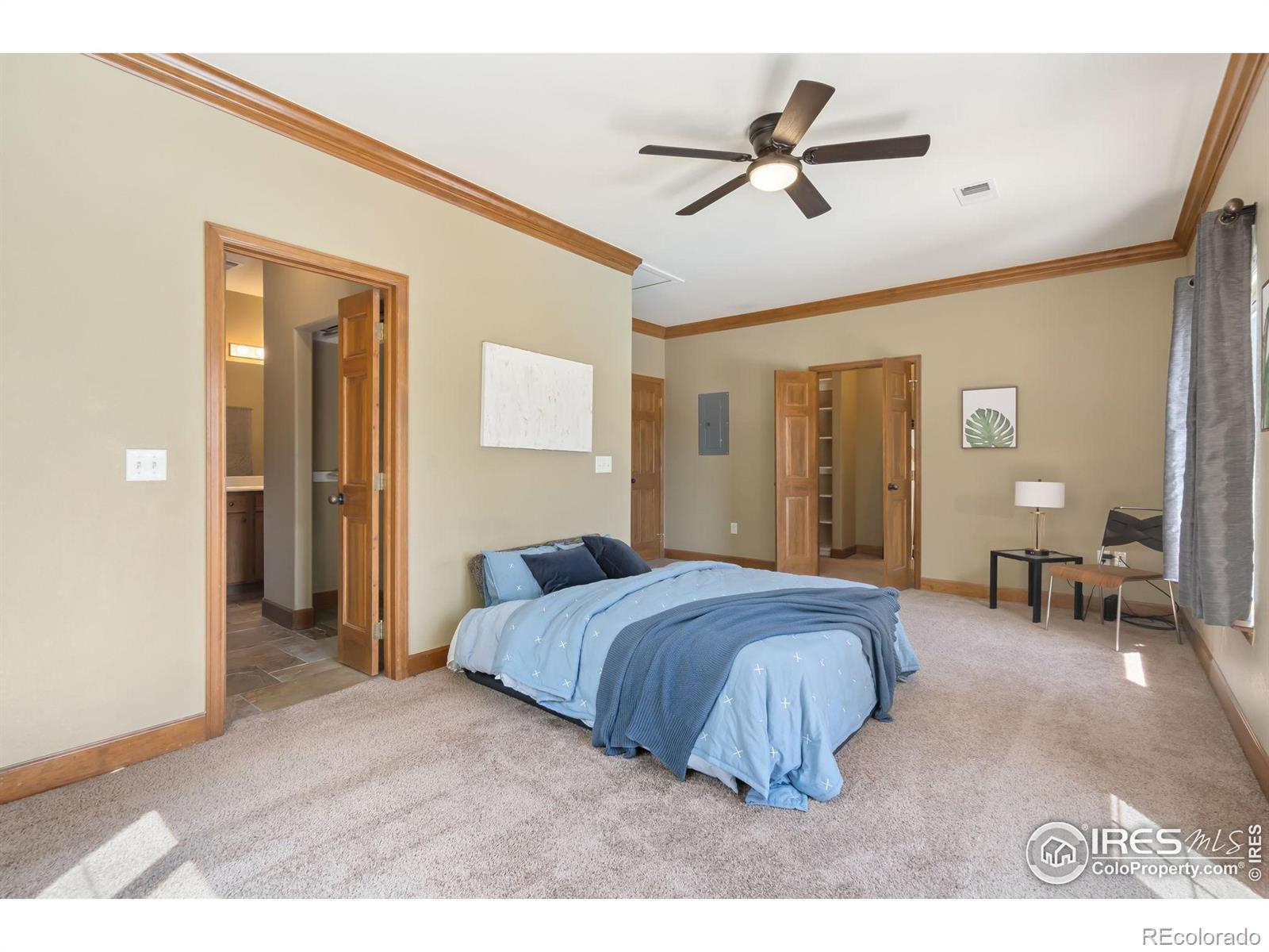 MLS Image #9 for 5620  fossil creek parkway,fort collins, Colorado