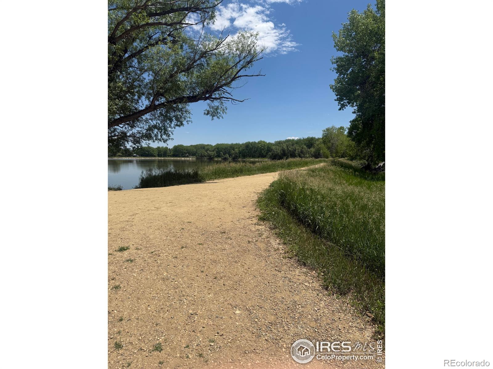 MLS Image #20 for 5102  williams fork trail,boulder, Colorado
