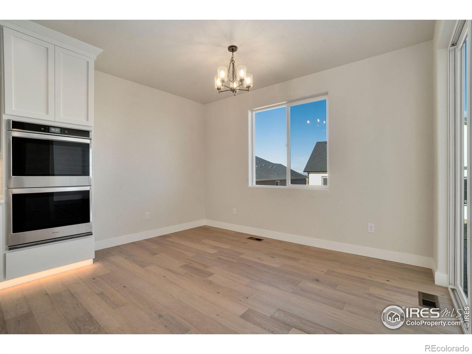 MLS Image #17 for 23845 e river front drive,aurora, Colorado