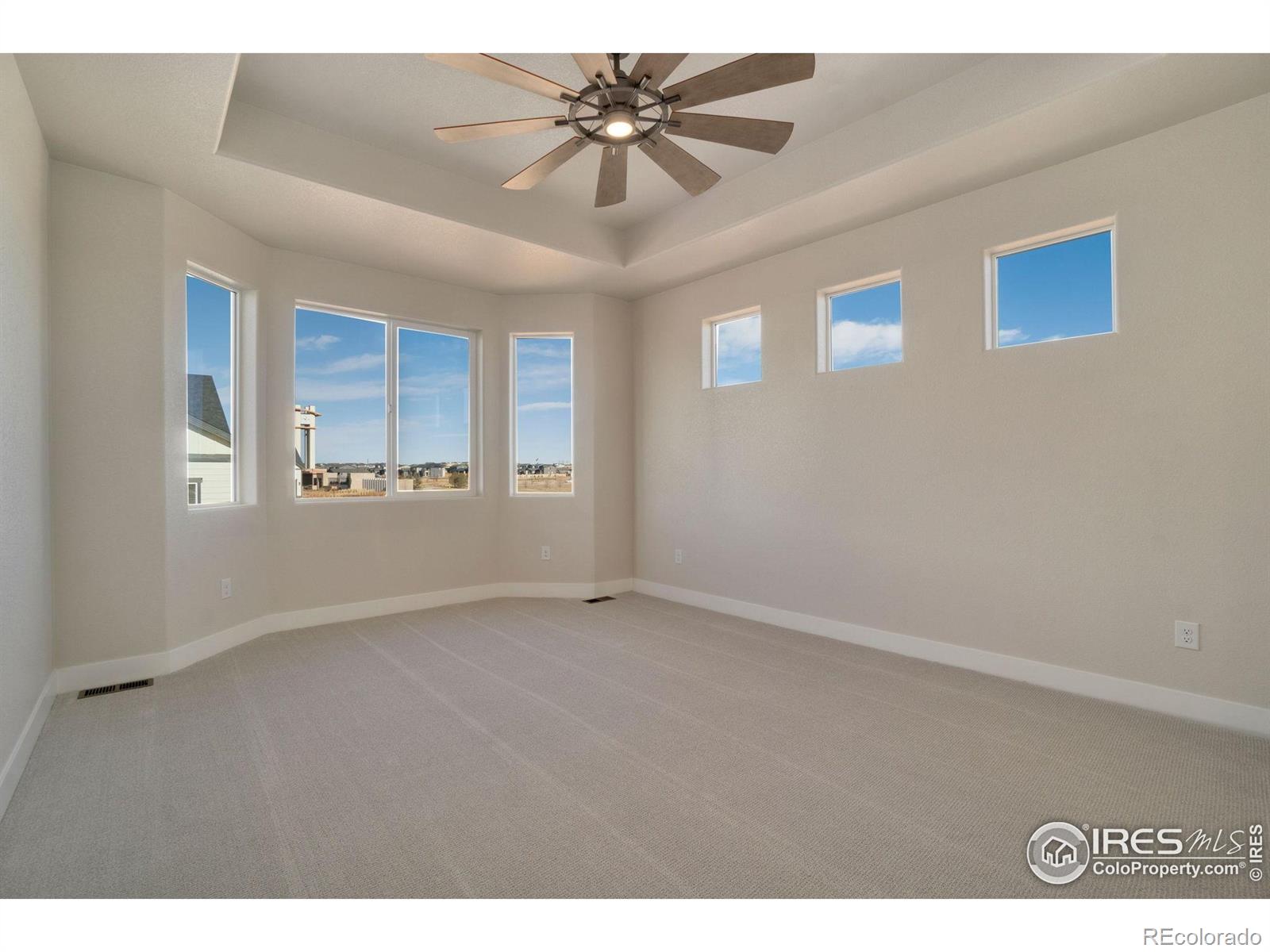 MLS Image #18 for 23845 e river front drive,aurora, Colorado