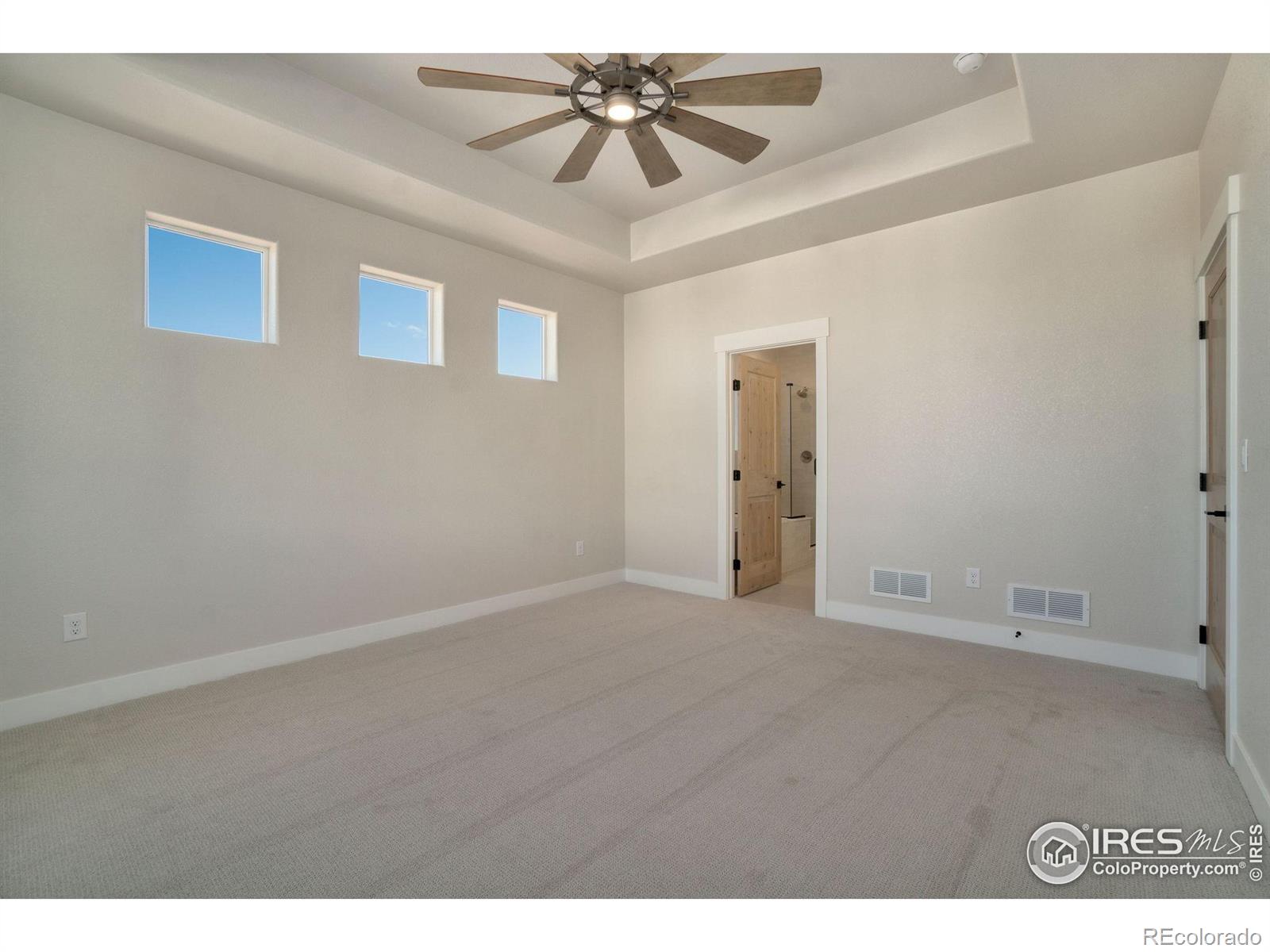 MLS Image #19 for 23845 e river front drive,aurora, Colorado
