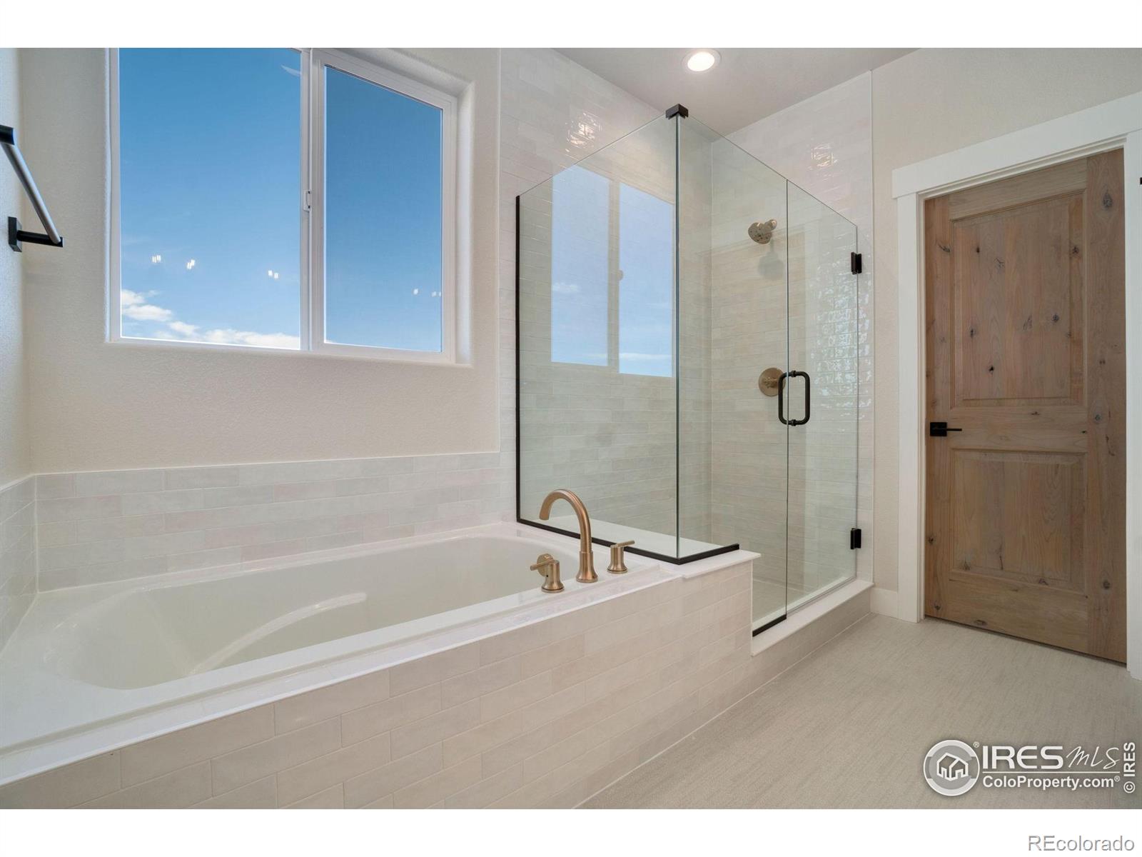 MLS Image #21 for 23845 e river front drive,aurora, Colorado