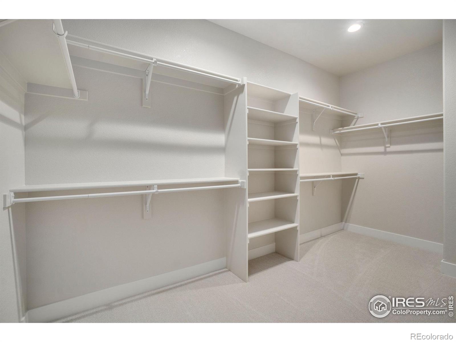 MLS Image #22 for 23845 e river front drive,aurora, Colorado