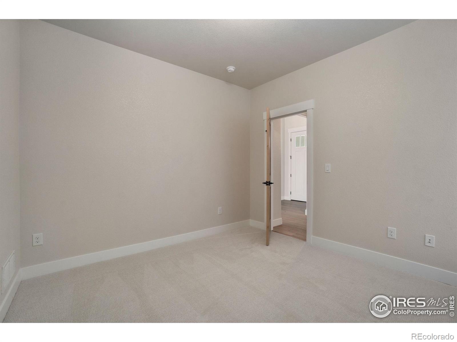 MLS Image #24 for 23845 e river front drive,aurora, Colorado