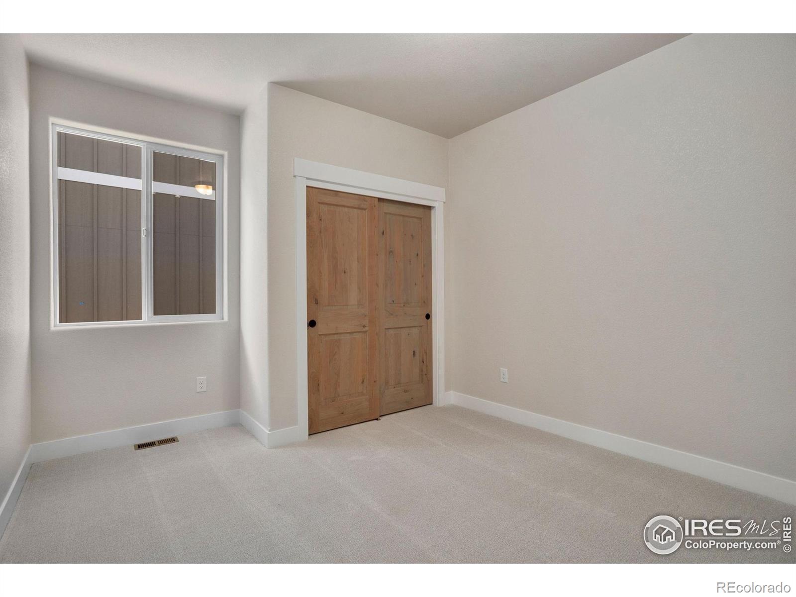 MLS Image #25 for 23845 e river front drive,aurora, Colorado