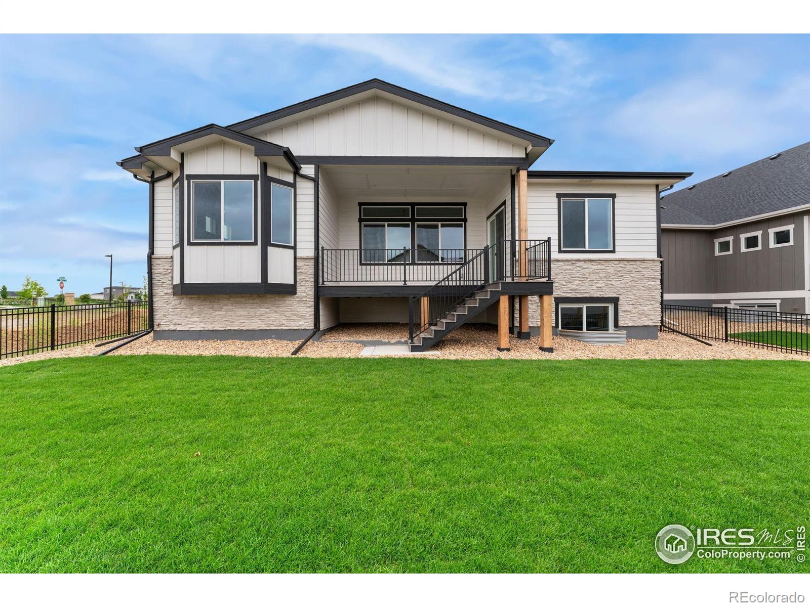 MLS Image #31 for 23845 e river front drive,aurora, Colorado