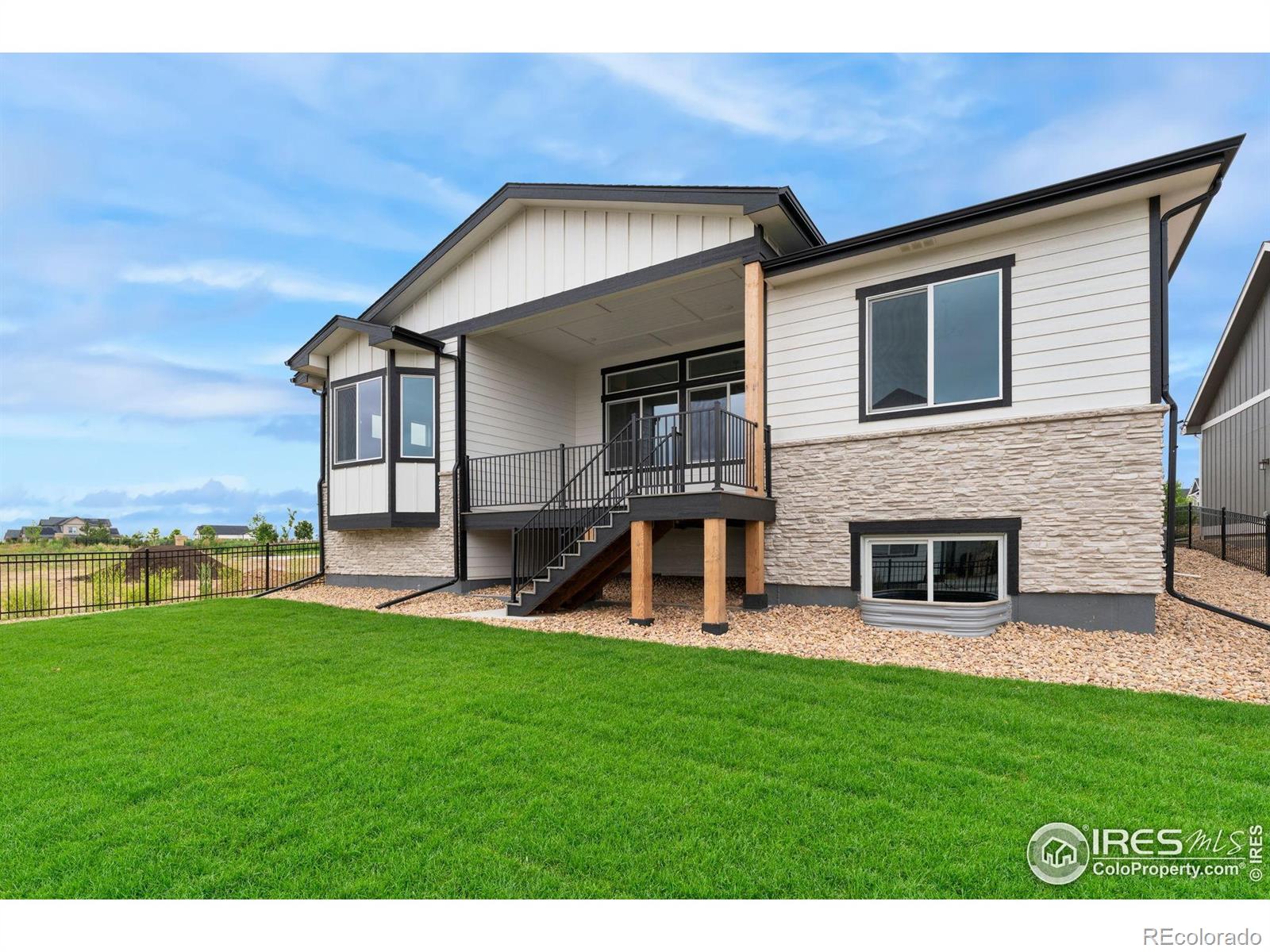 MLS Image #32 for 23845 e river front drive,aurora, Colorado