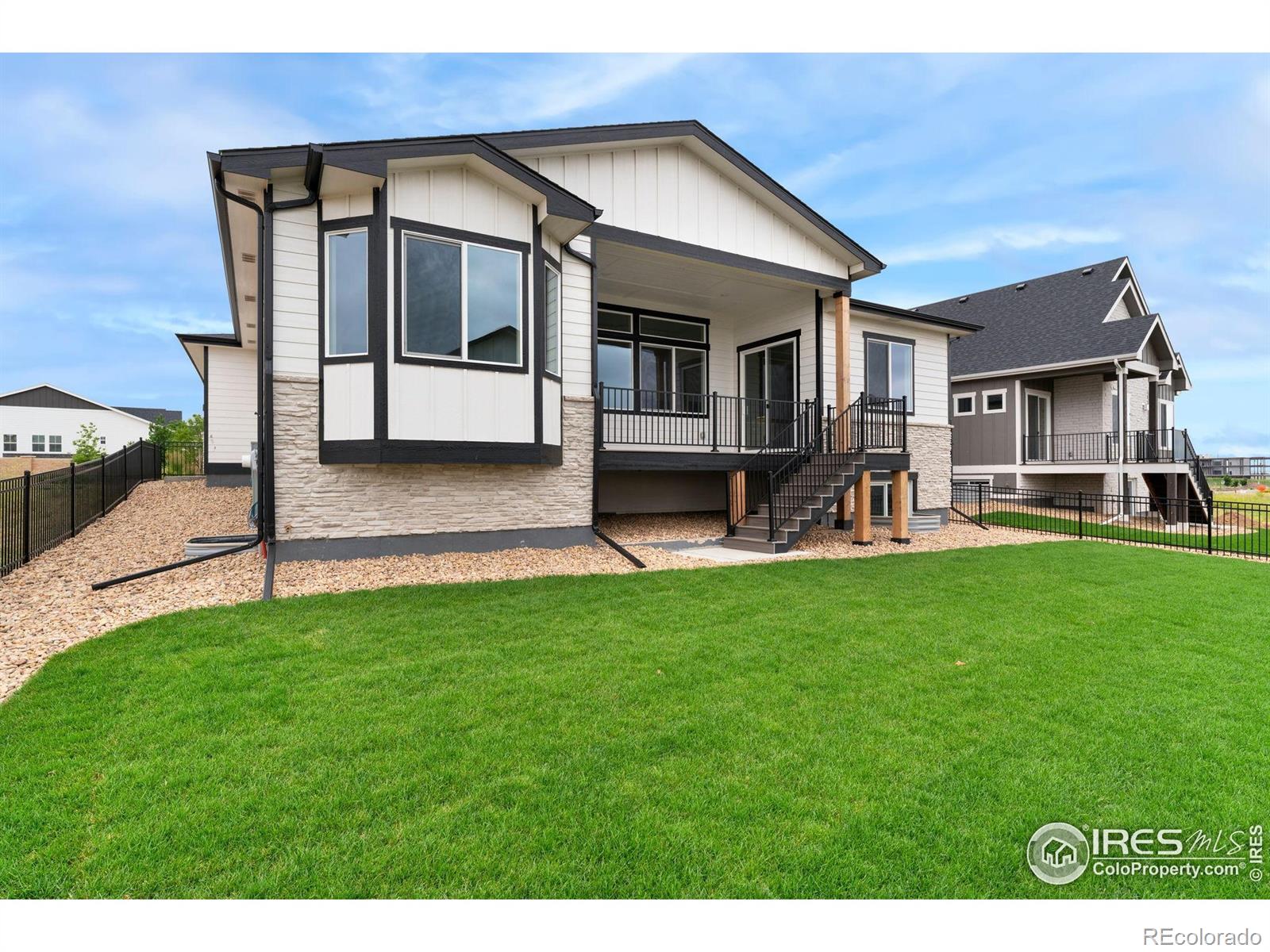 MLS Image #33 for 23845 e river front drive,aurora, Colorado