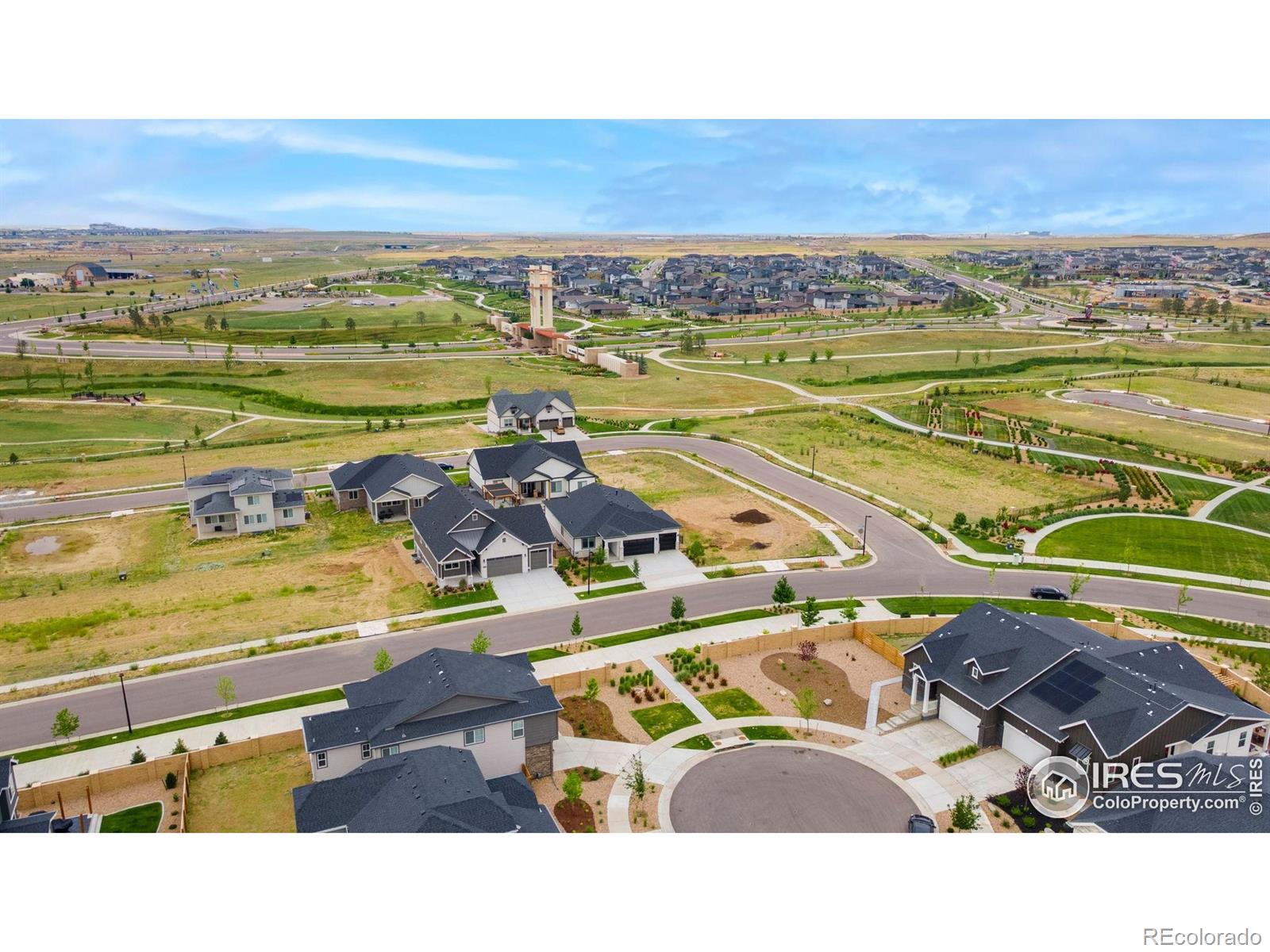 MLS Image #5 for 23845 e river front drive,aurora, Colorado