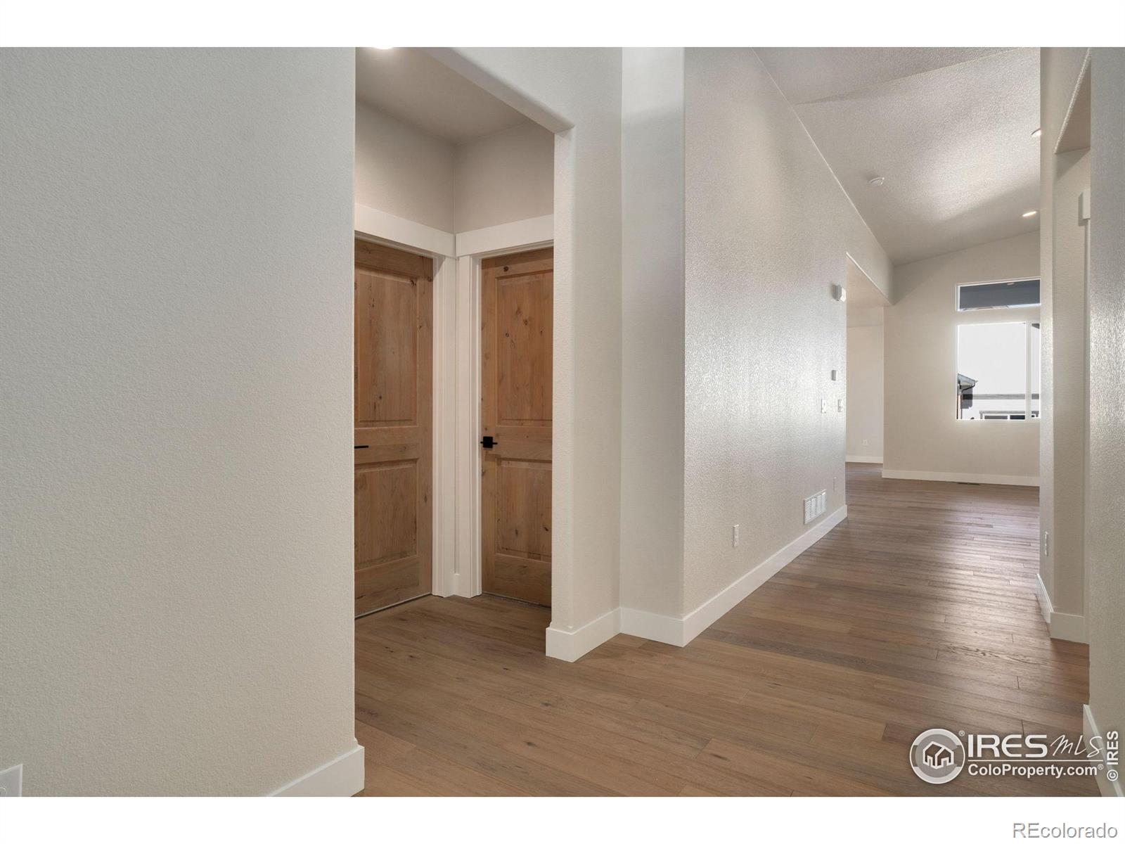 MLS Image #9 for 23845 e river front drive,aurora, Colorado