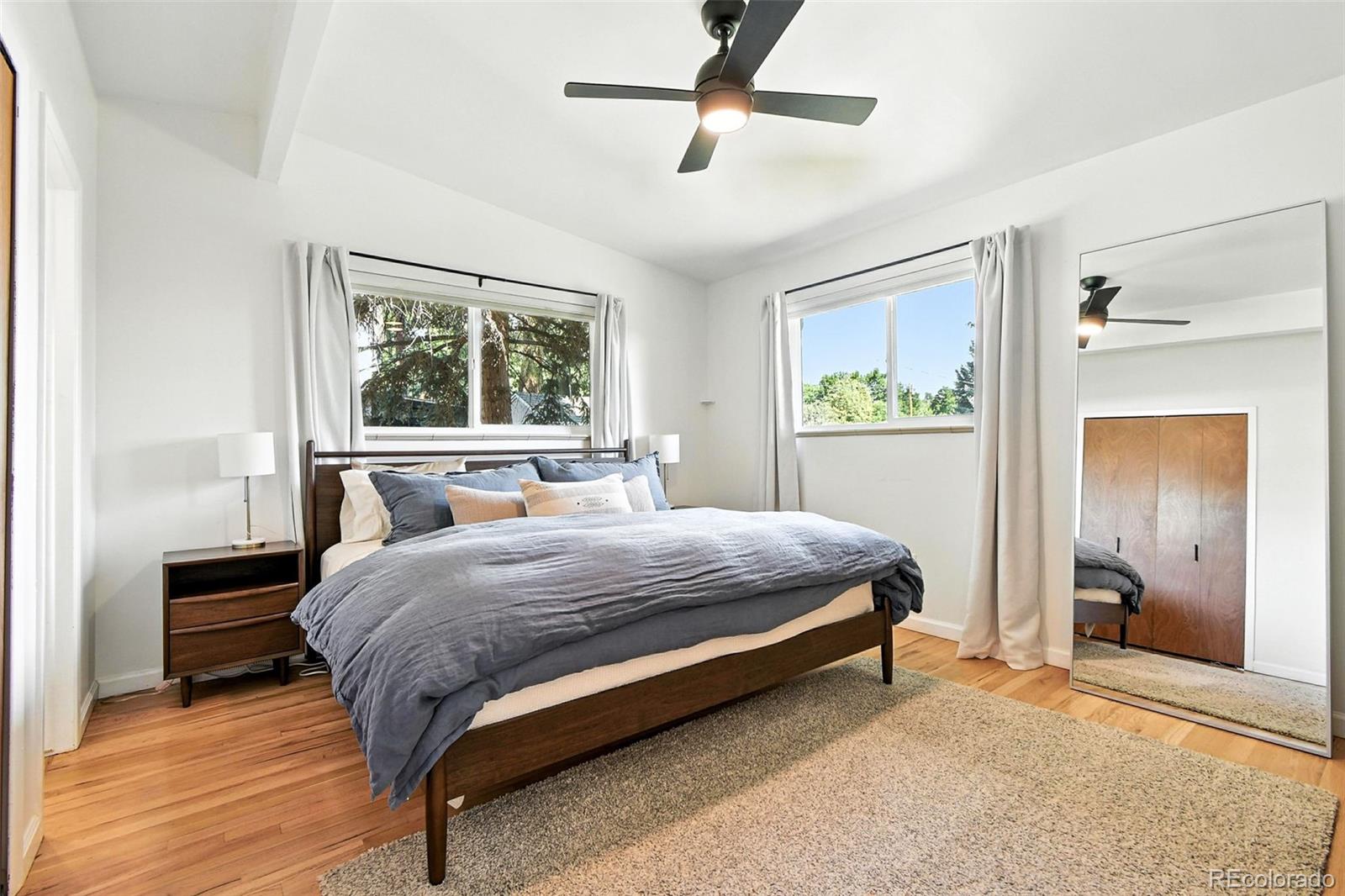 MLS Image #19 for 923 s beech street,lakewood, Colorado