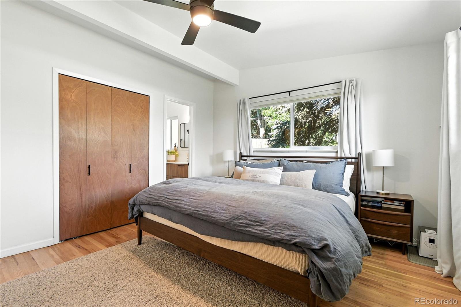MLS Image #20 for 923 s beech street,lakewood, Colorado