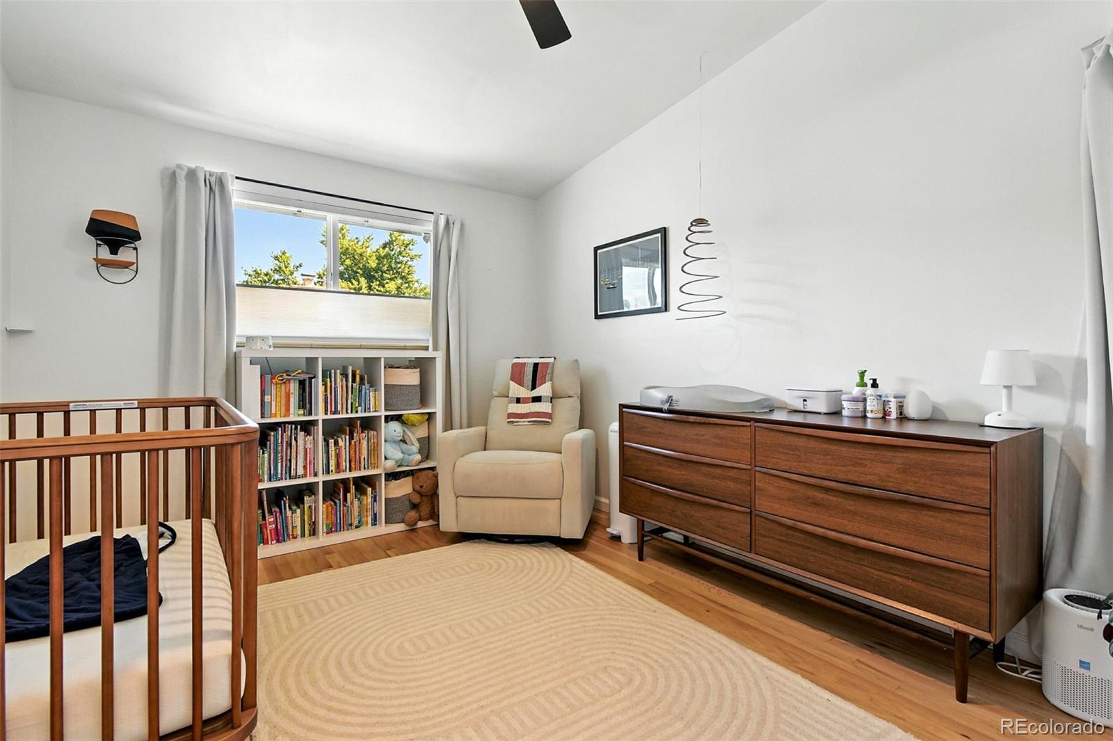 MLS Image #23 for 923 s beech street,lakewood, Colorado