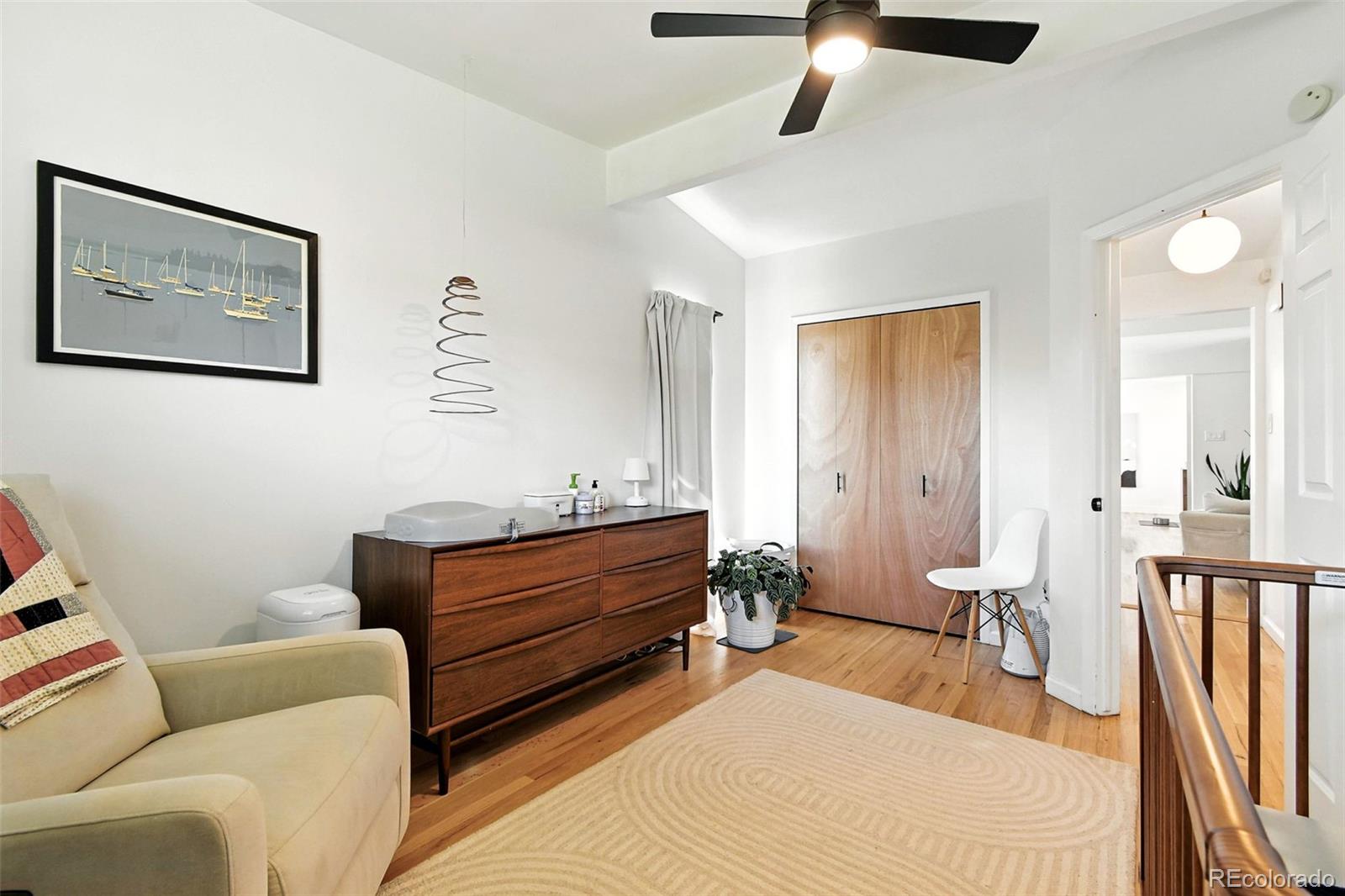 MLS Image #24 for 923 s beech street,lakewood, Colorado
