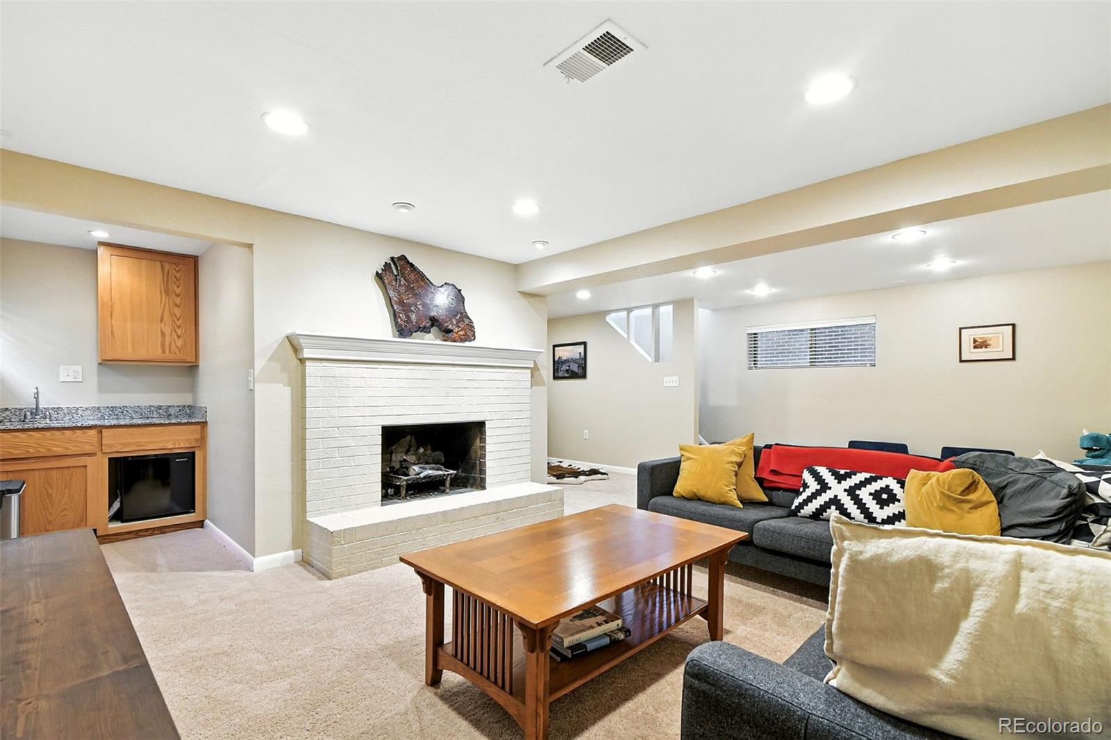 MLS Image #28 for 923 s beech street,lakewood, Colorado