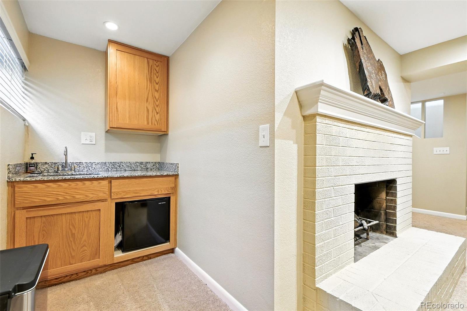 MLS Image #29 for 923 s beech street,lakewood, Colorado