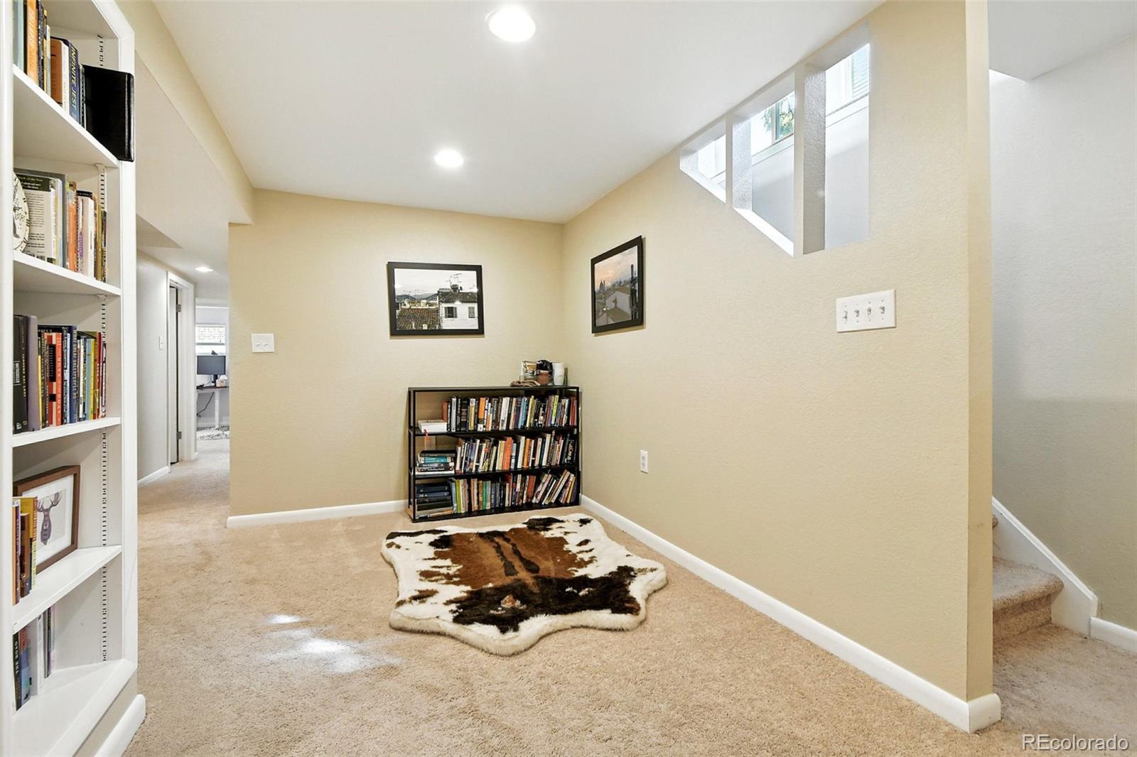 MLS Image #30 for 923 s beech street,lakewood, Colorado