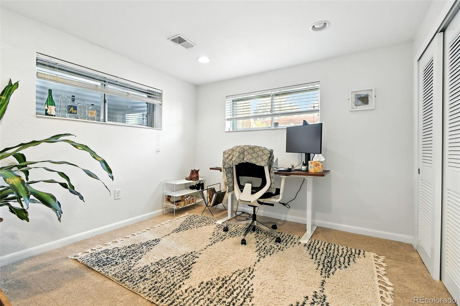 MLS Image #31 for 923 s beech street,lakewood, Colorado