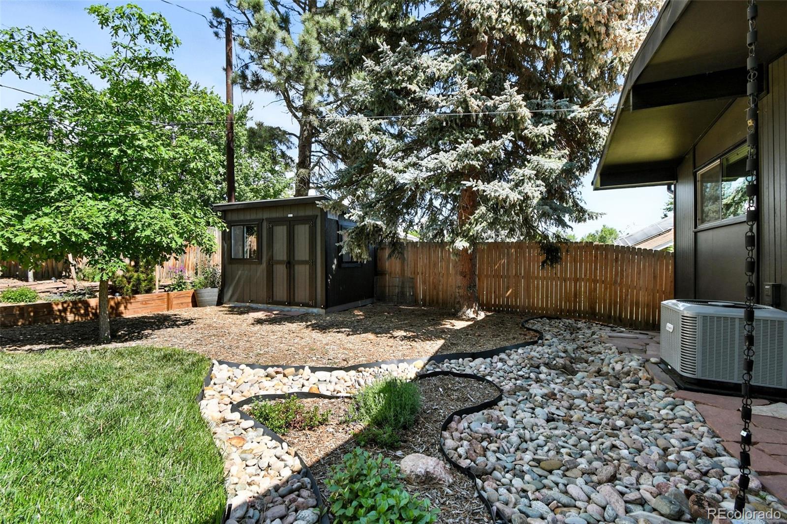 MLS Image #41 for 923 s beech street,lakewood, Colorado