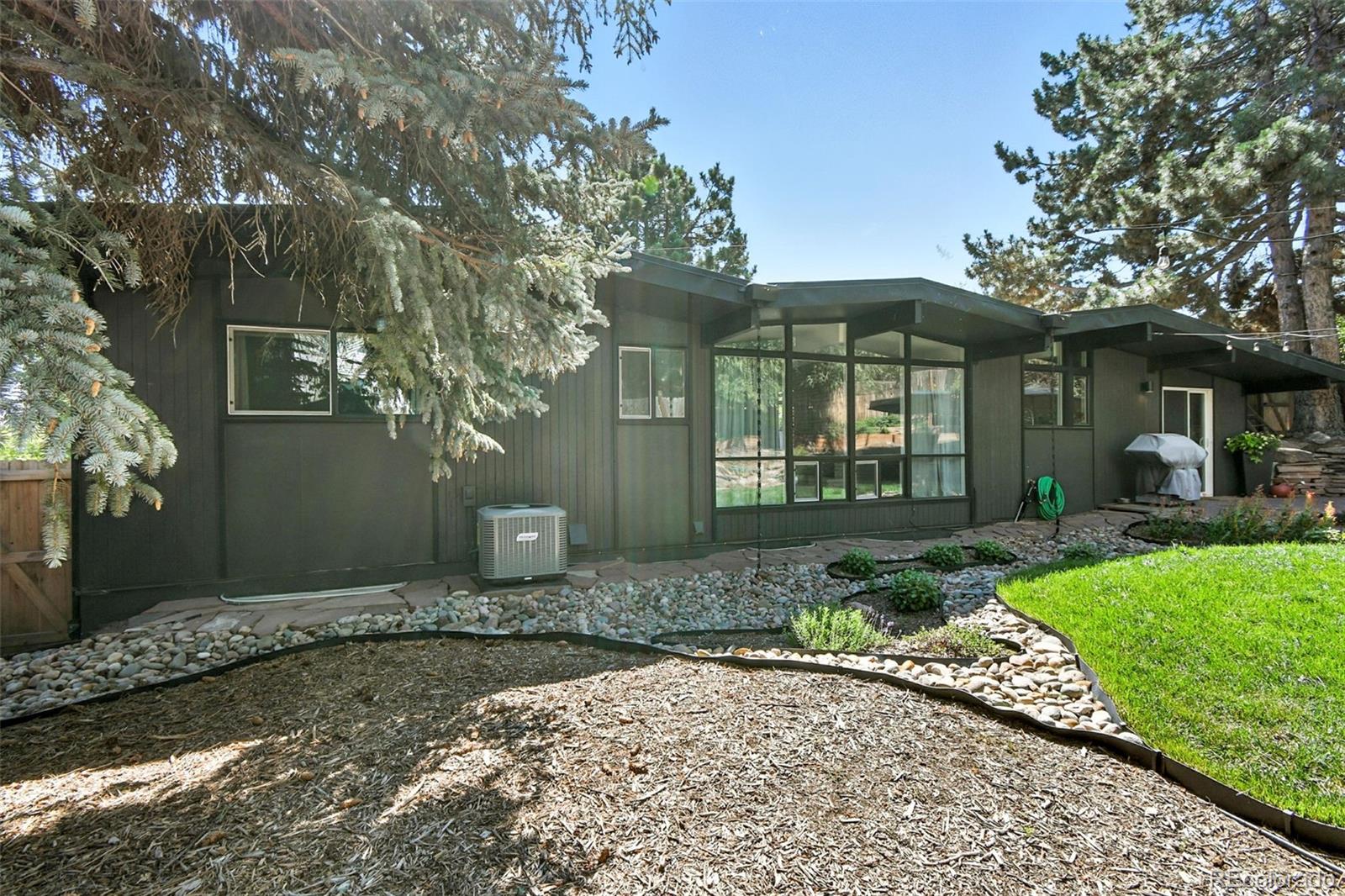 MLS Image #43 for 923 s beech street,lakewood, Colorado