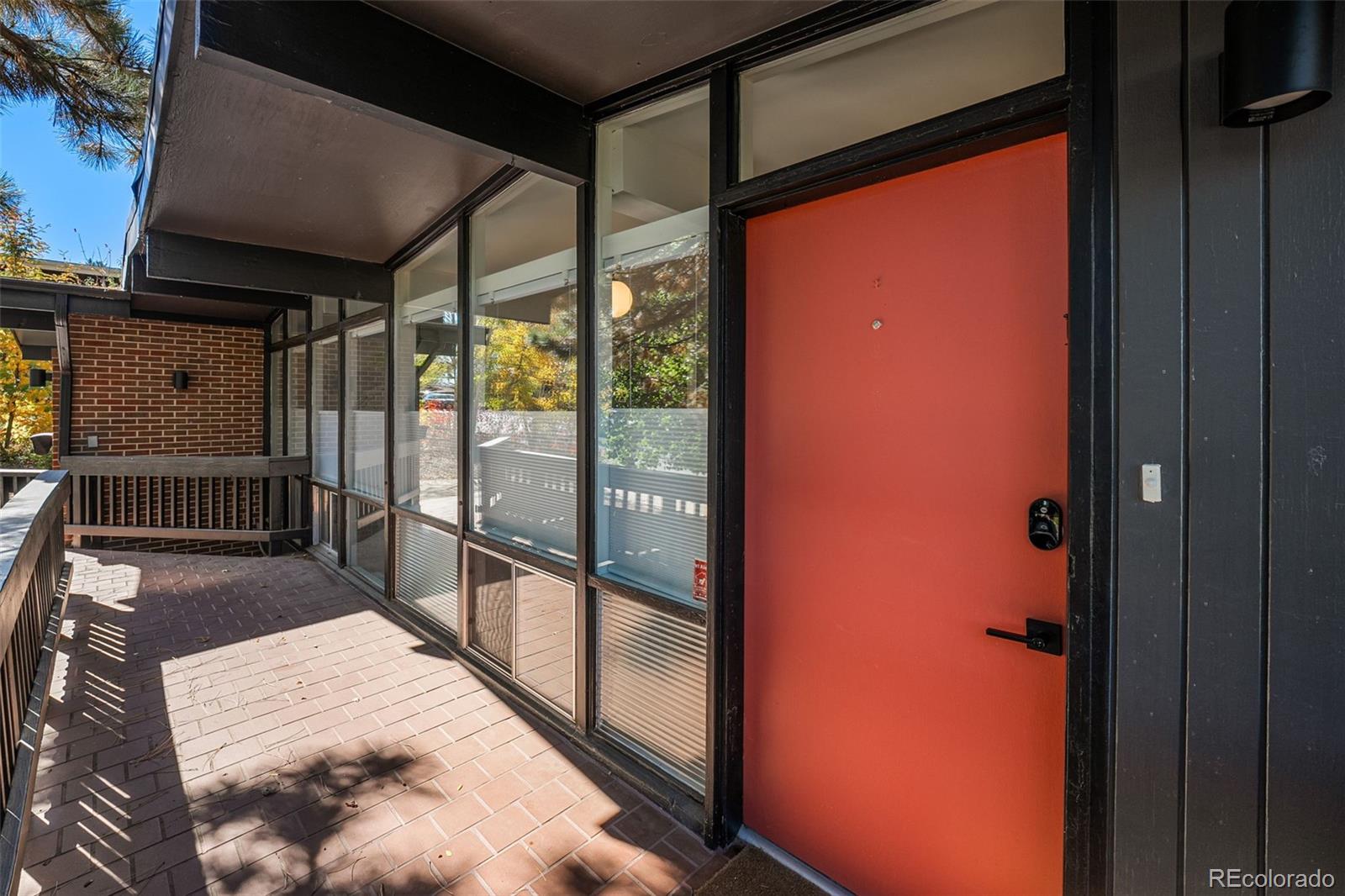 MLS Image #5 for 923 s beech street,lakewood, Colorado