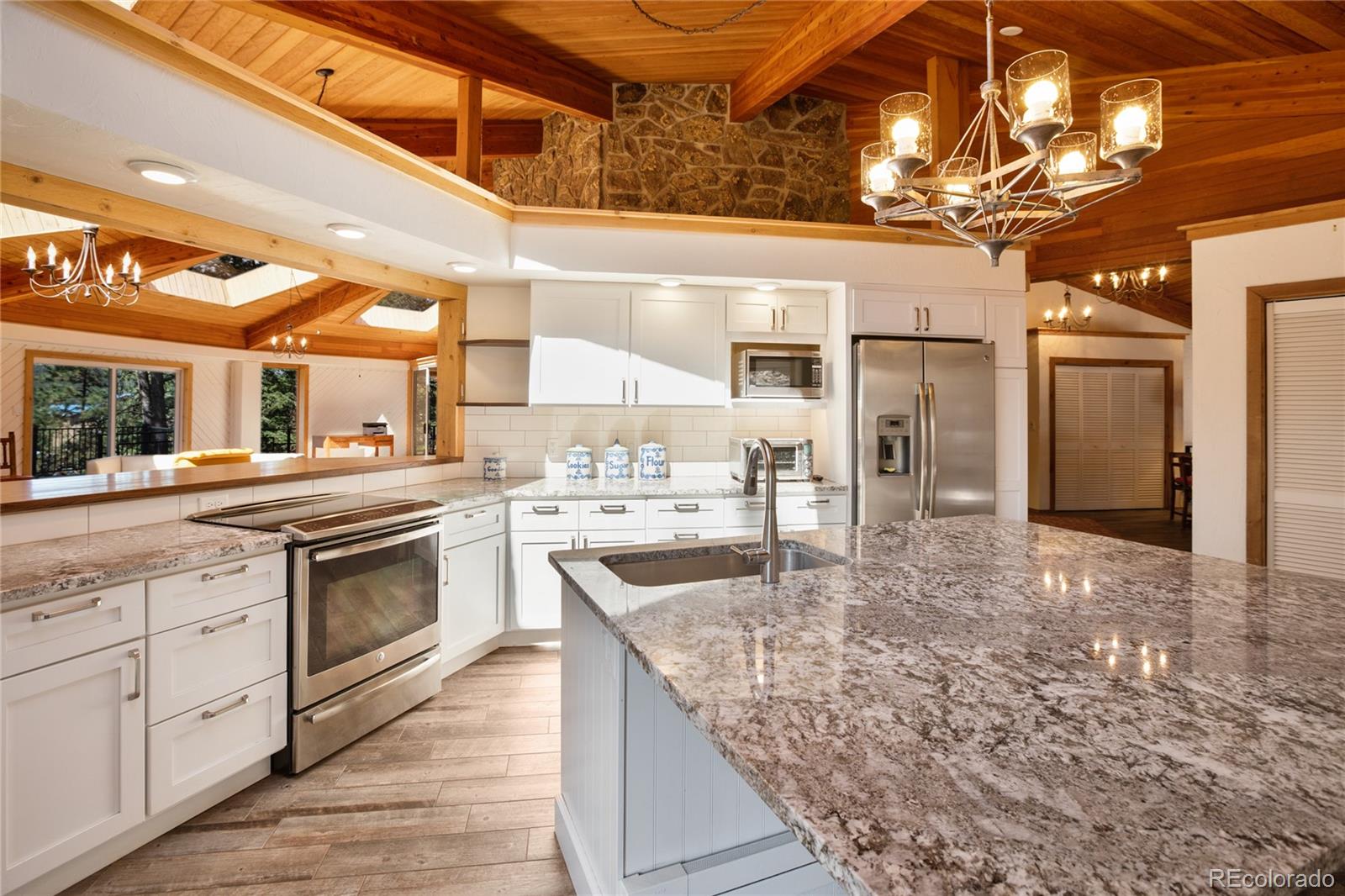 MLS Image #13 for 1000  ponderosa way,woodland park, Colorado