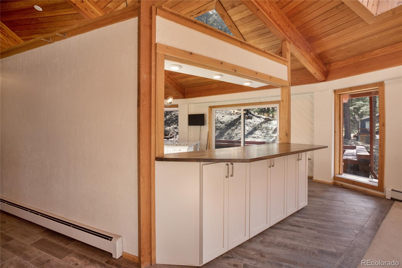 MLS Image #15 for 1000  ponderosa way,woodland park, Colorado