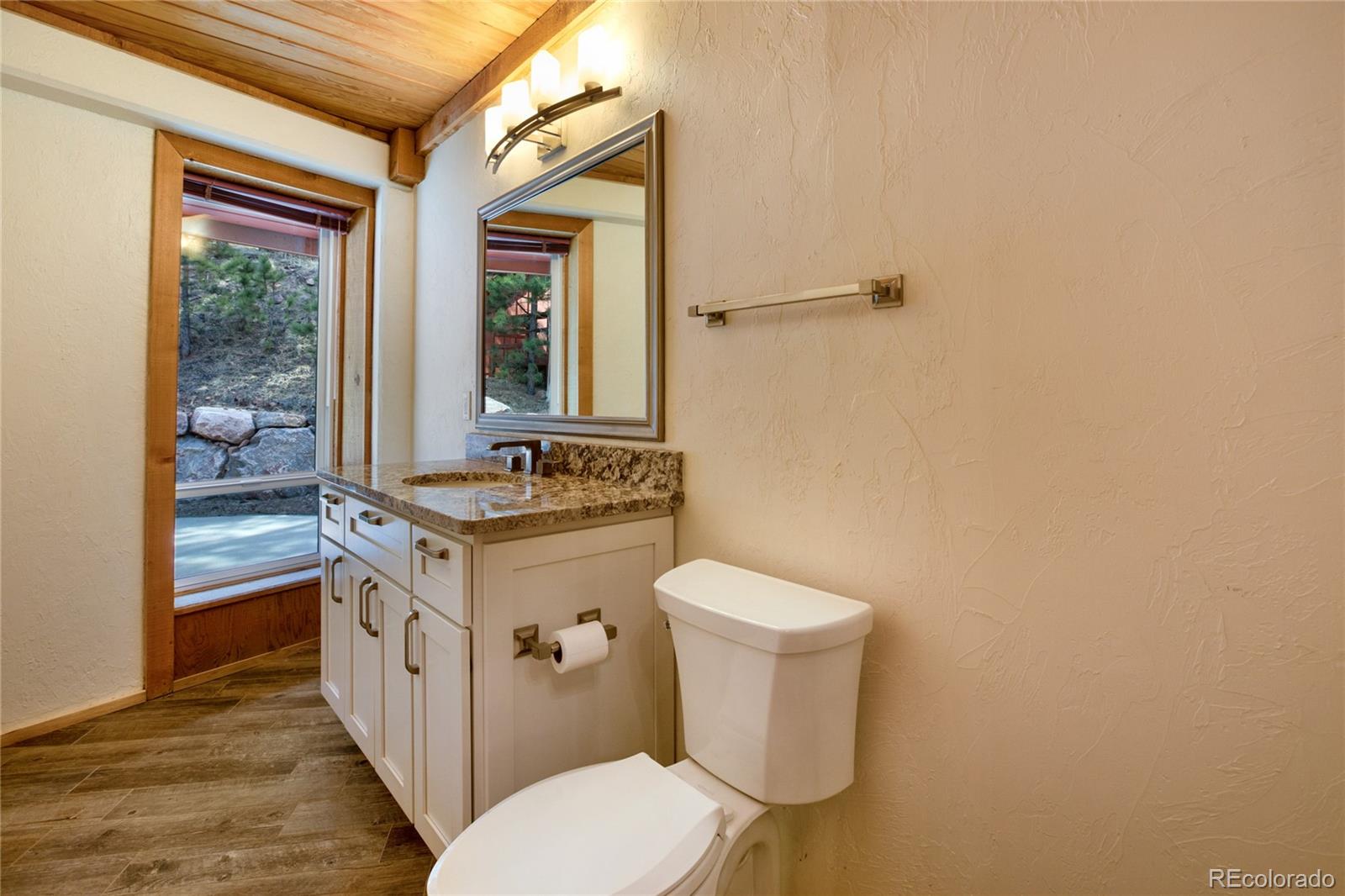 MLS Image #18 for 1000  ponderosa way,woodland park, Colorado