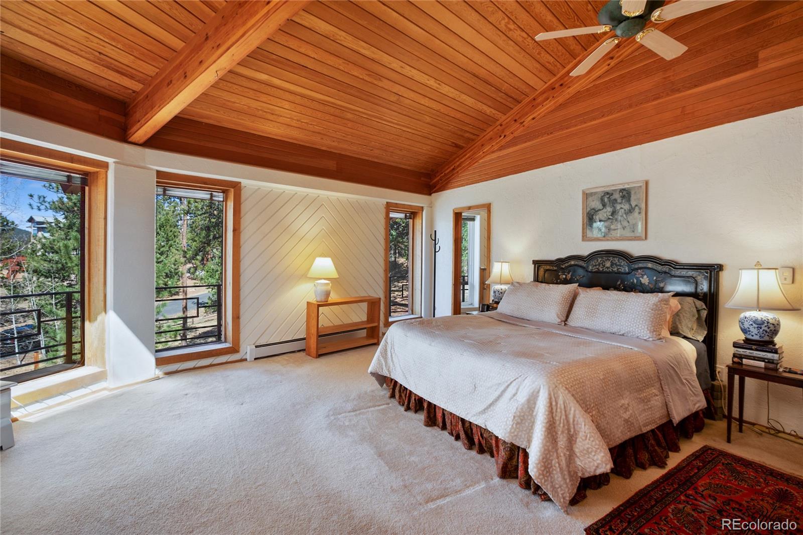 MLS Image #21 for 1000  ponderosa way,woodland park, Colorado