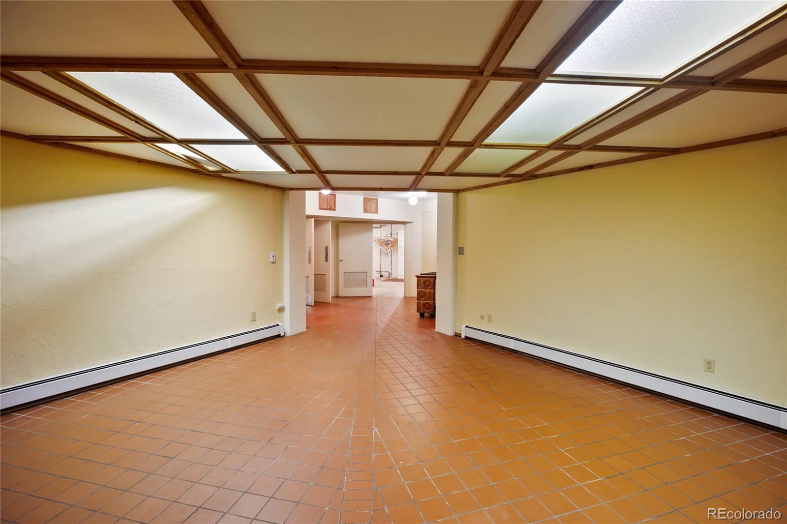 MLS Image #22 for 1000  ponderosa way,woodland park, Colorado